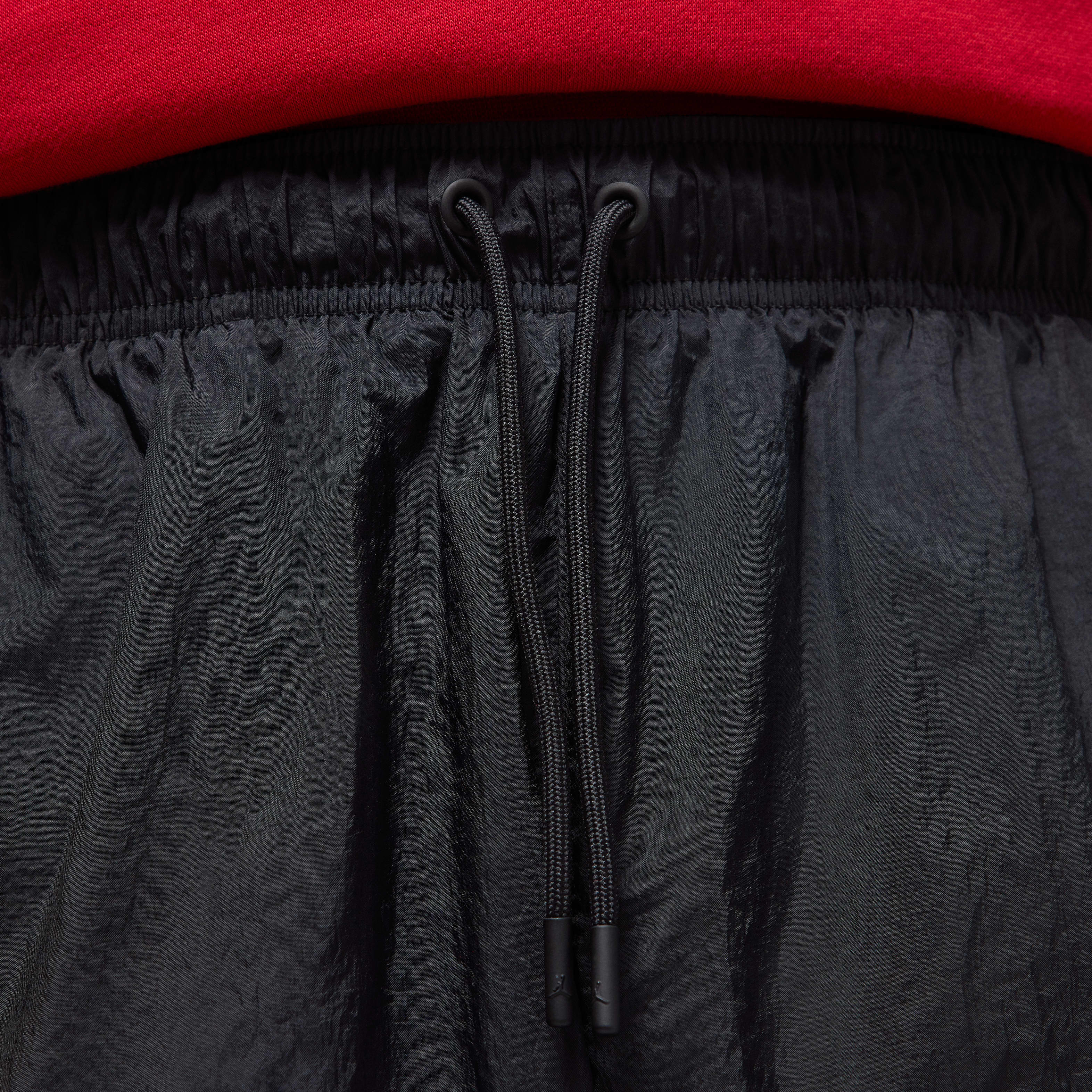 Jordan Brooklyn Men's Draft Pants