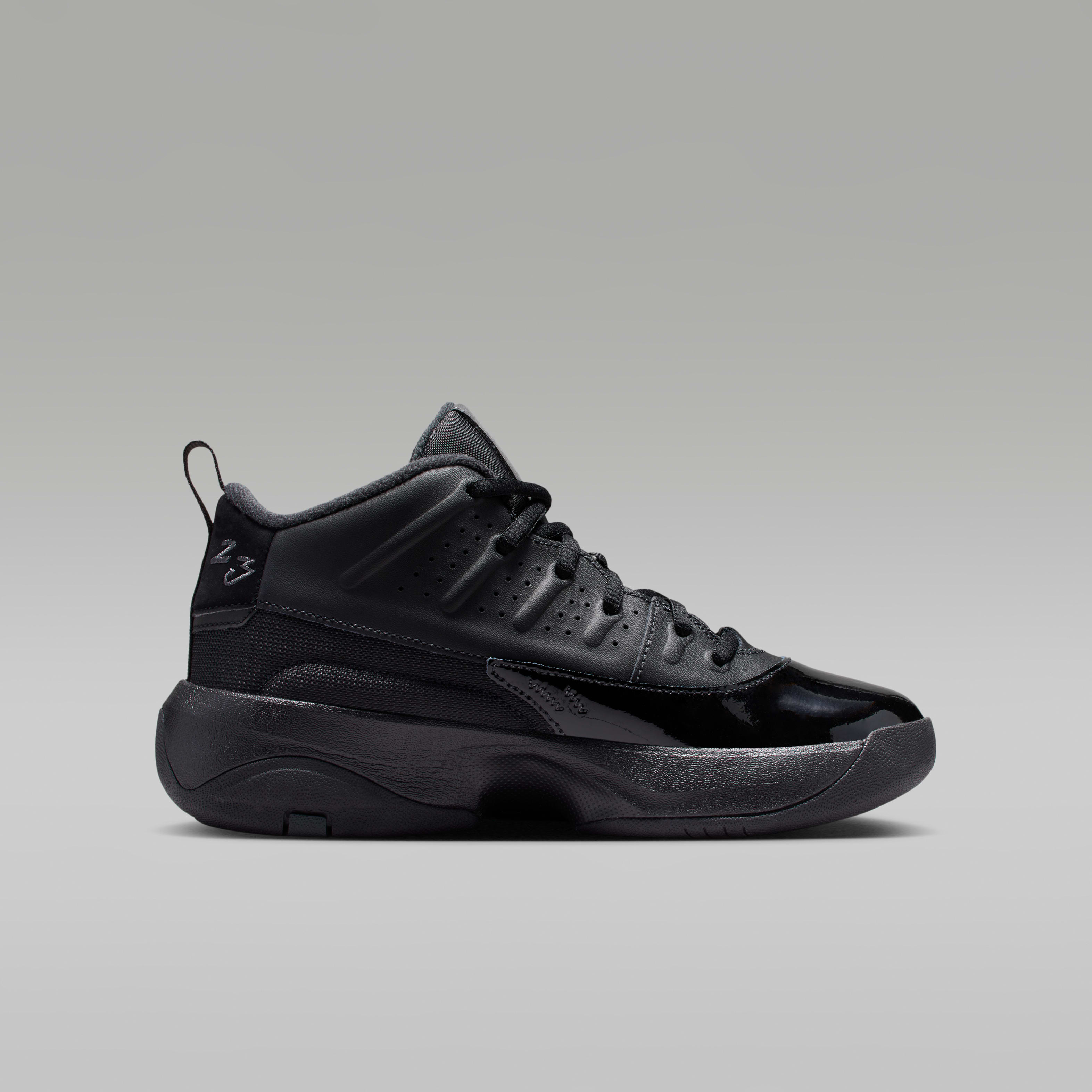 Jordan Max Aura 7 Baby/Toddler Shoes