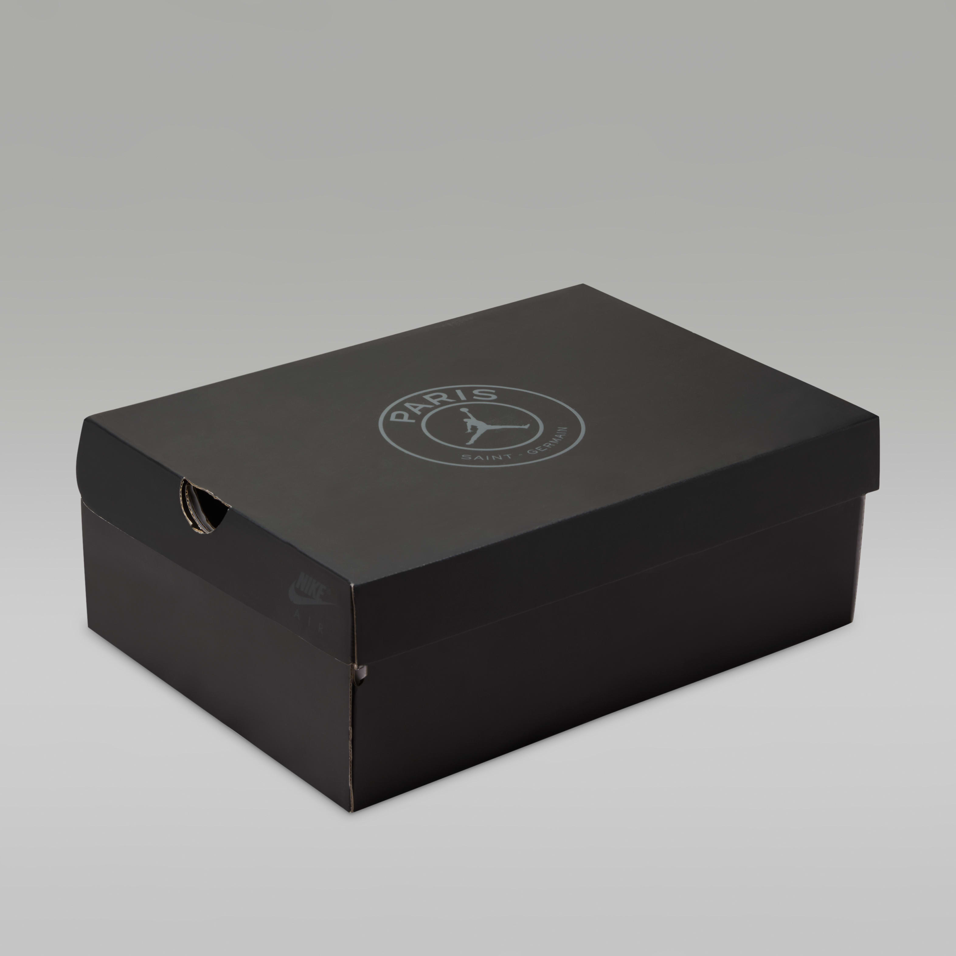 Paris Saint-Germain x Air Jordan 4 RM Men's Shoes