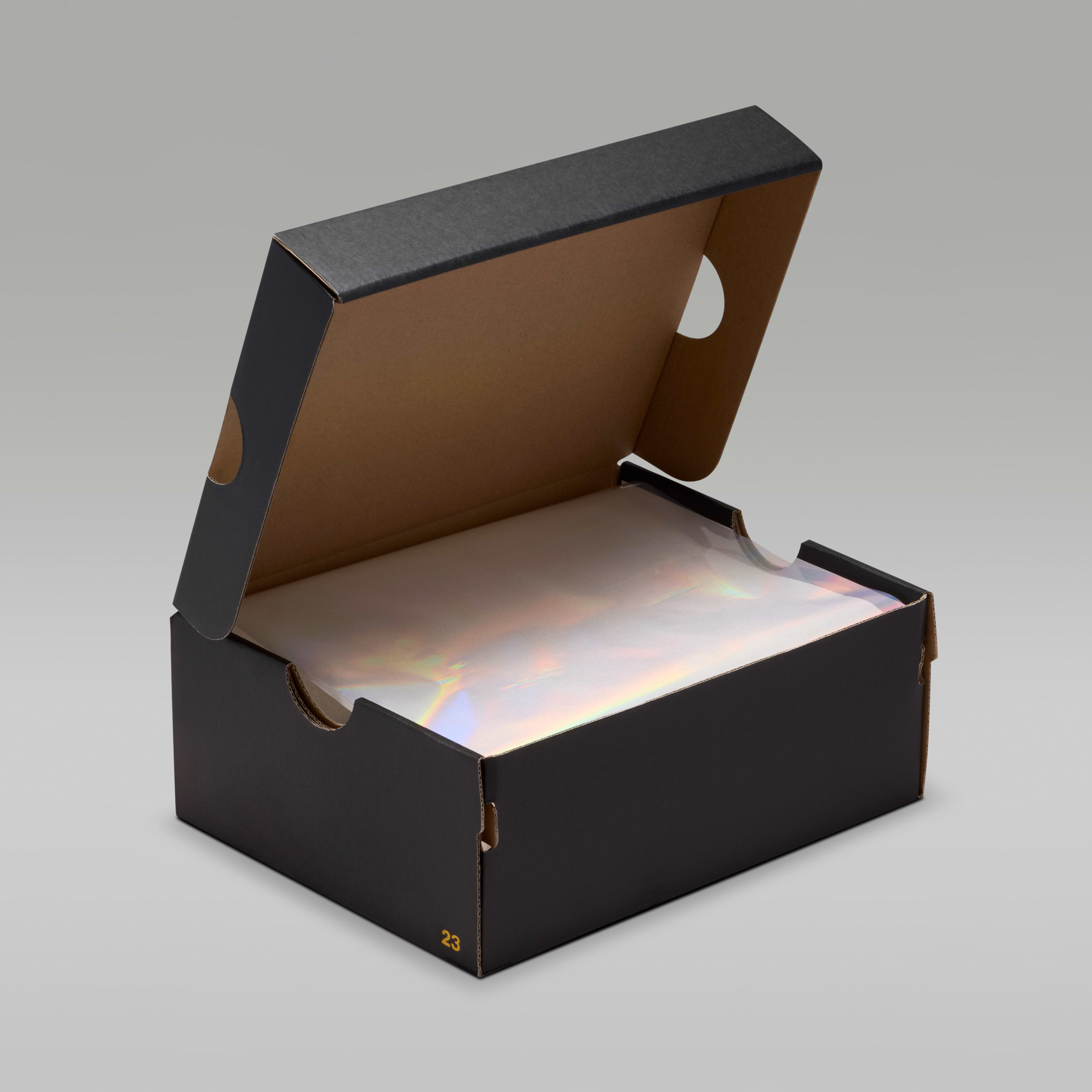 Air Jordan 1 Mid SE Big Kids' Shoes