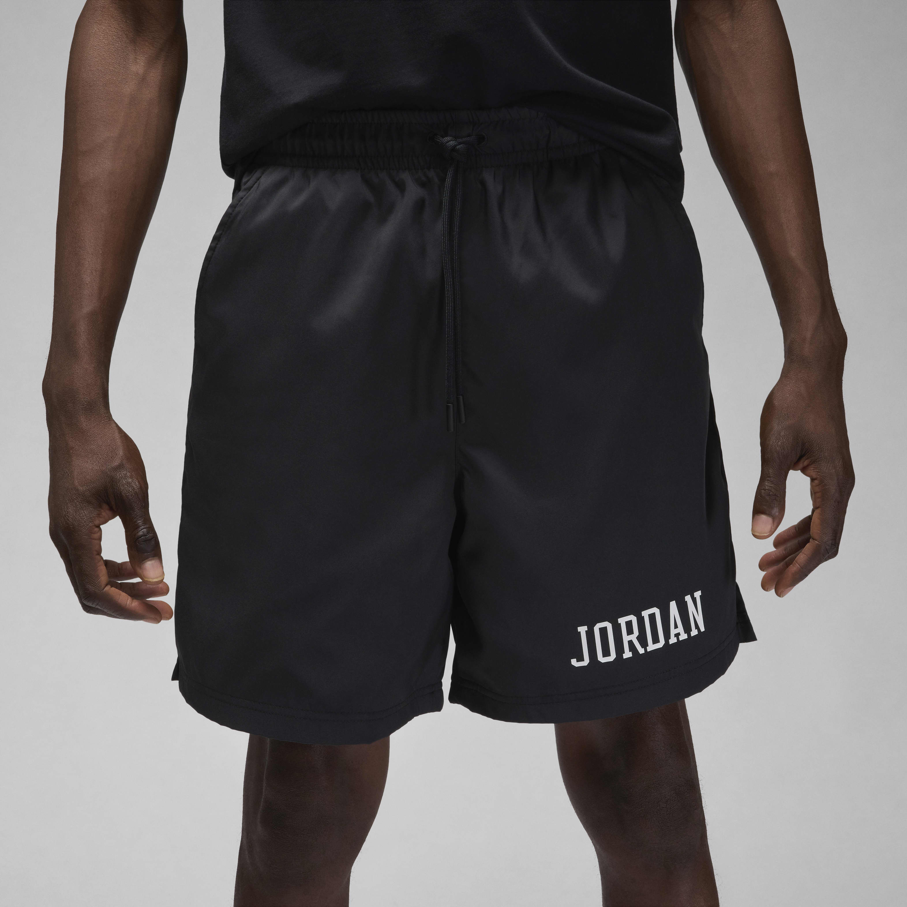 Jordan Essentials Men's Poolside Shorts