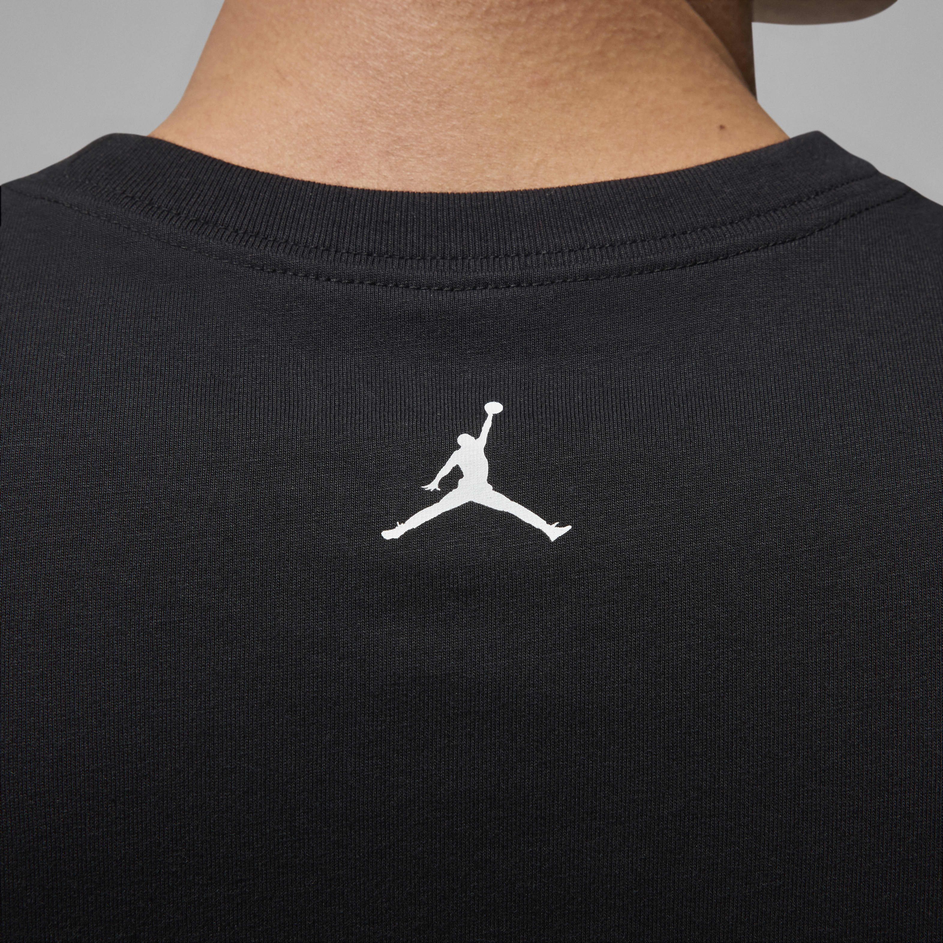 Jordan Men's T-Shirt