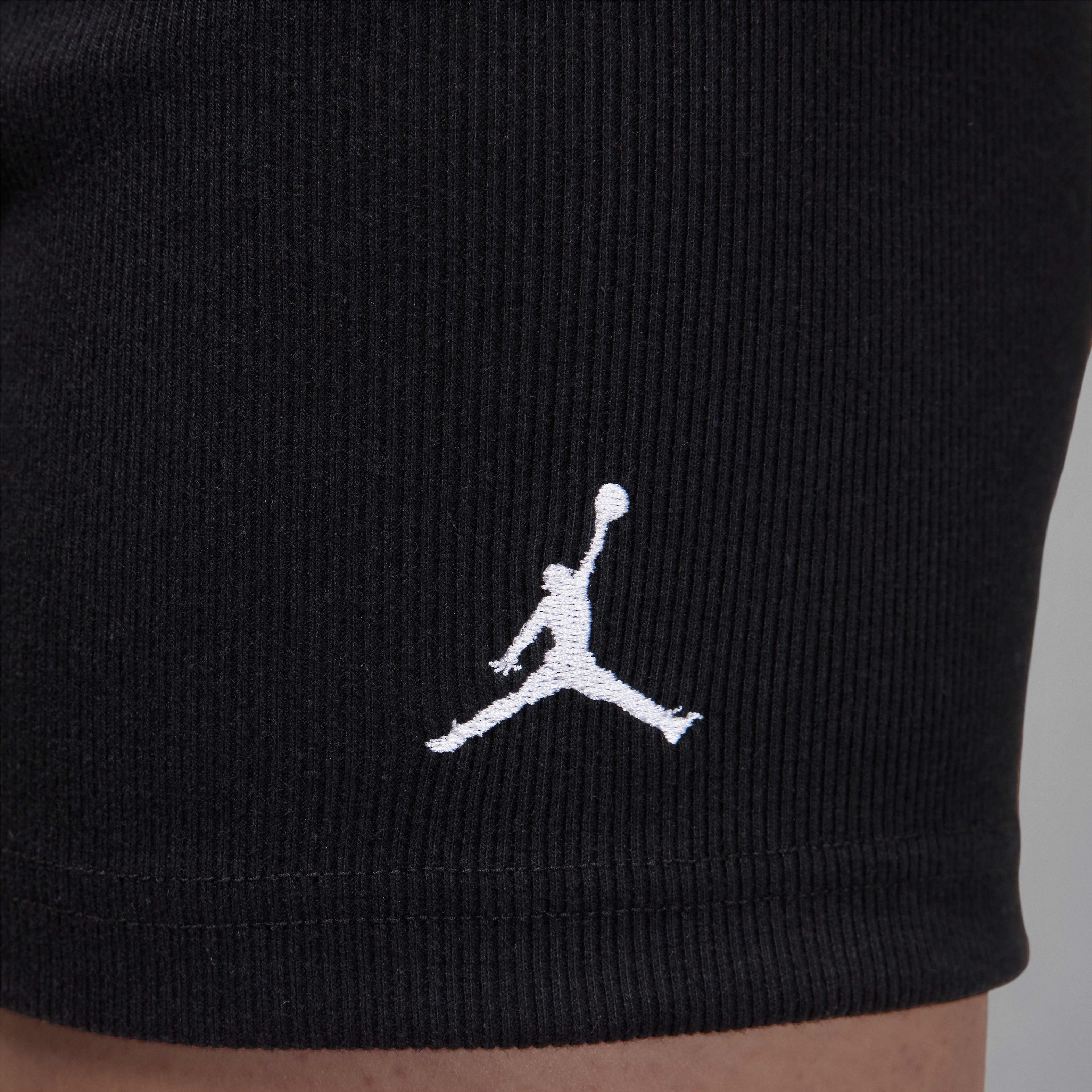 Jordan Brooklyn Essentials Women's 4" Shorts