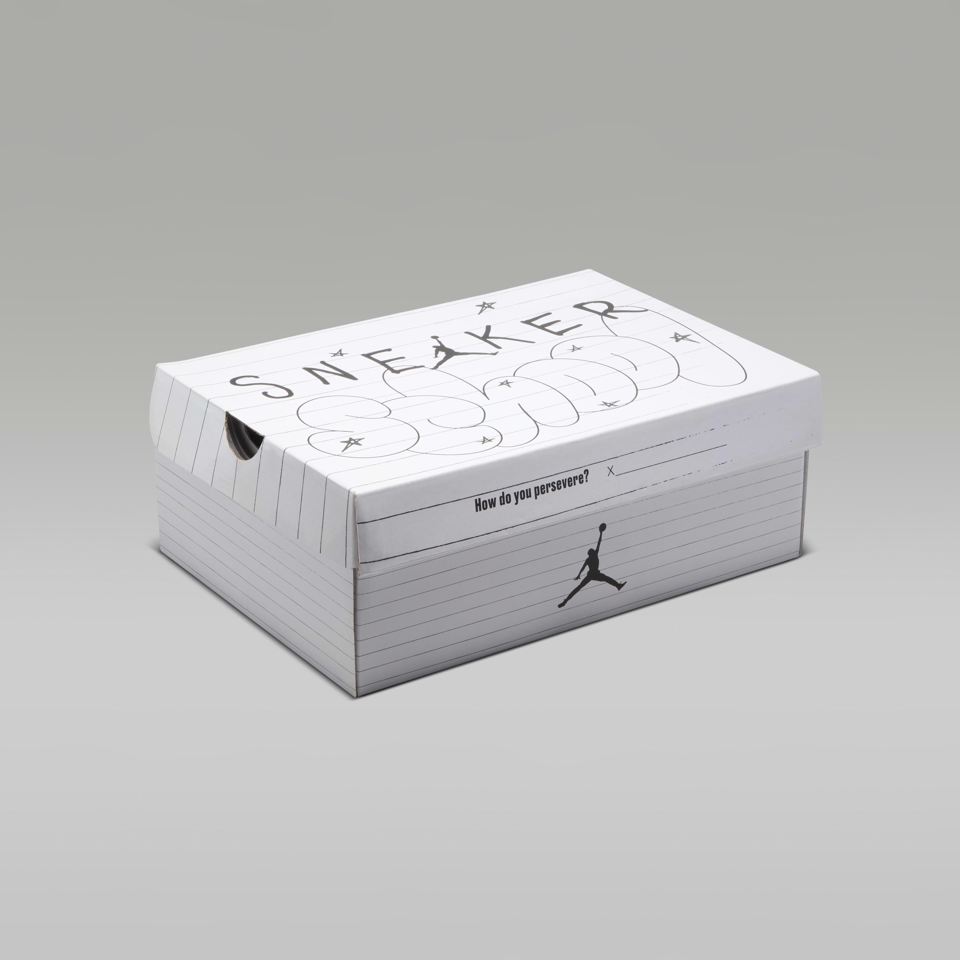 Jordan Spizike Low Sneaker School Big Kids' Shoes