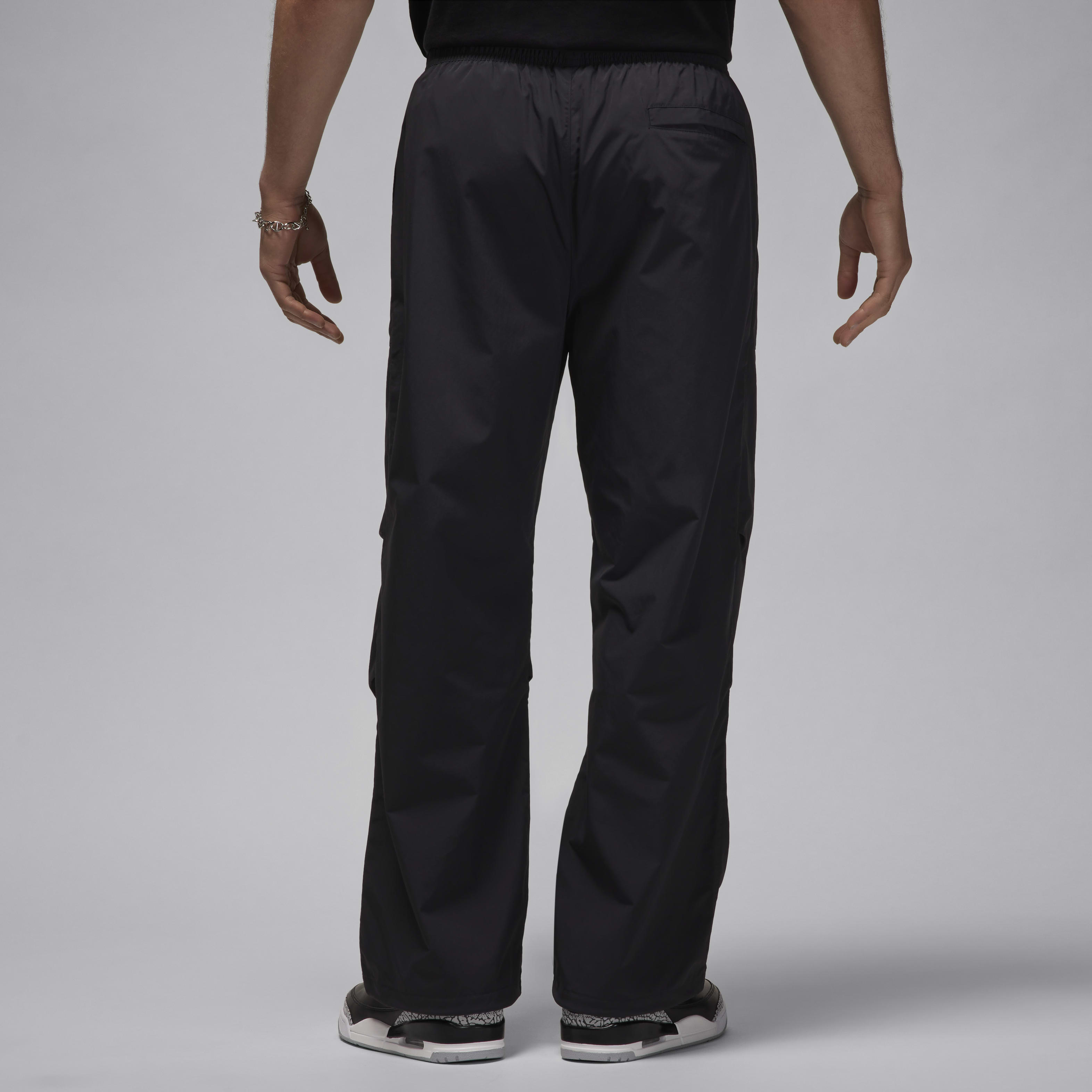 Jordan Essentials Men's Woven Pants