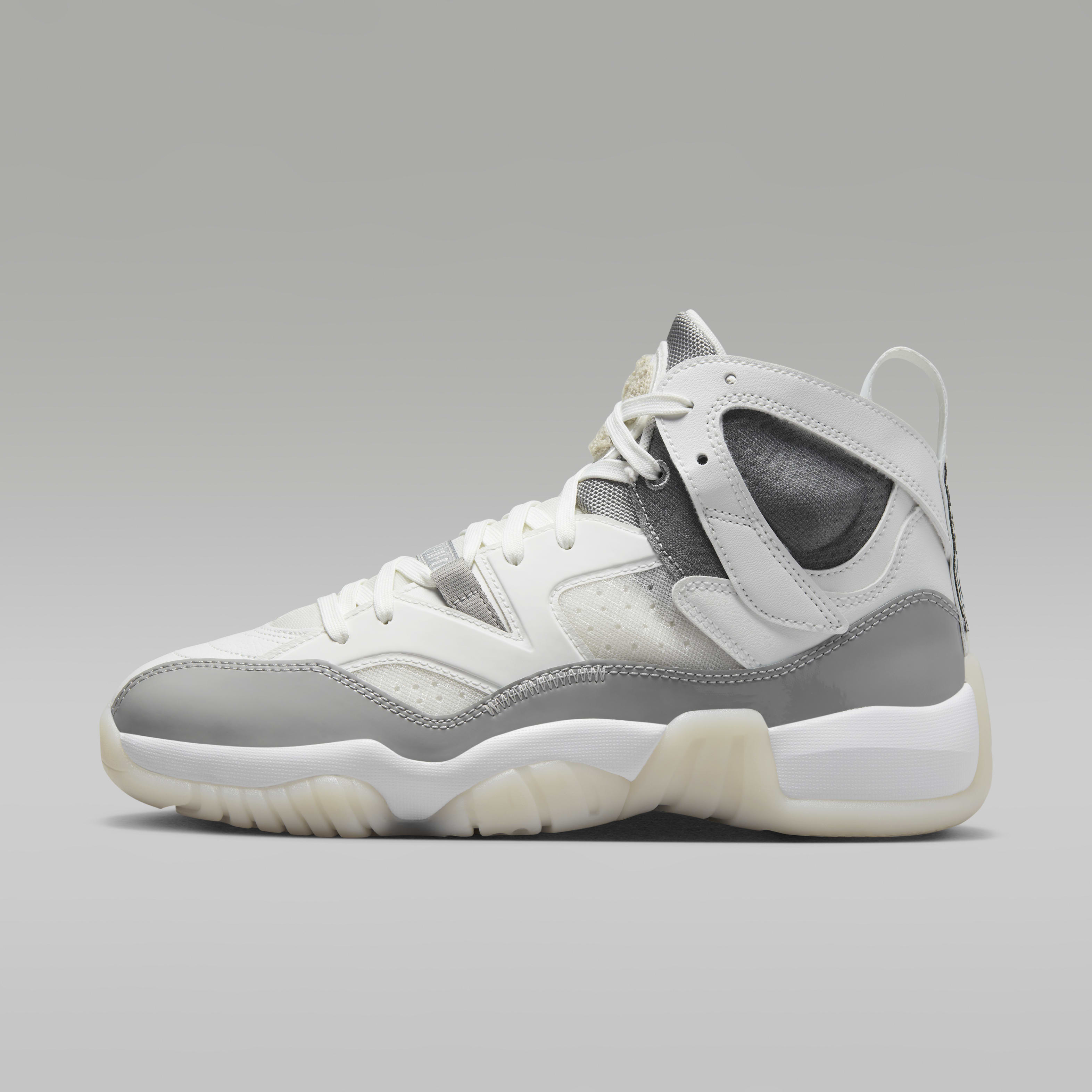 Jumpman Two Trey Women's Shoes