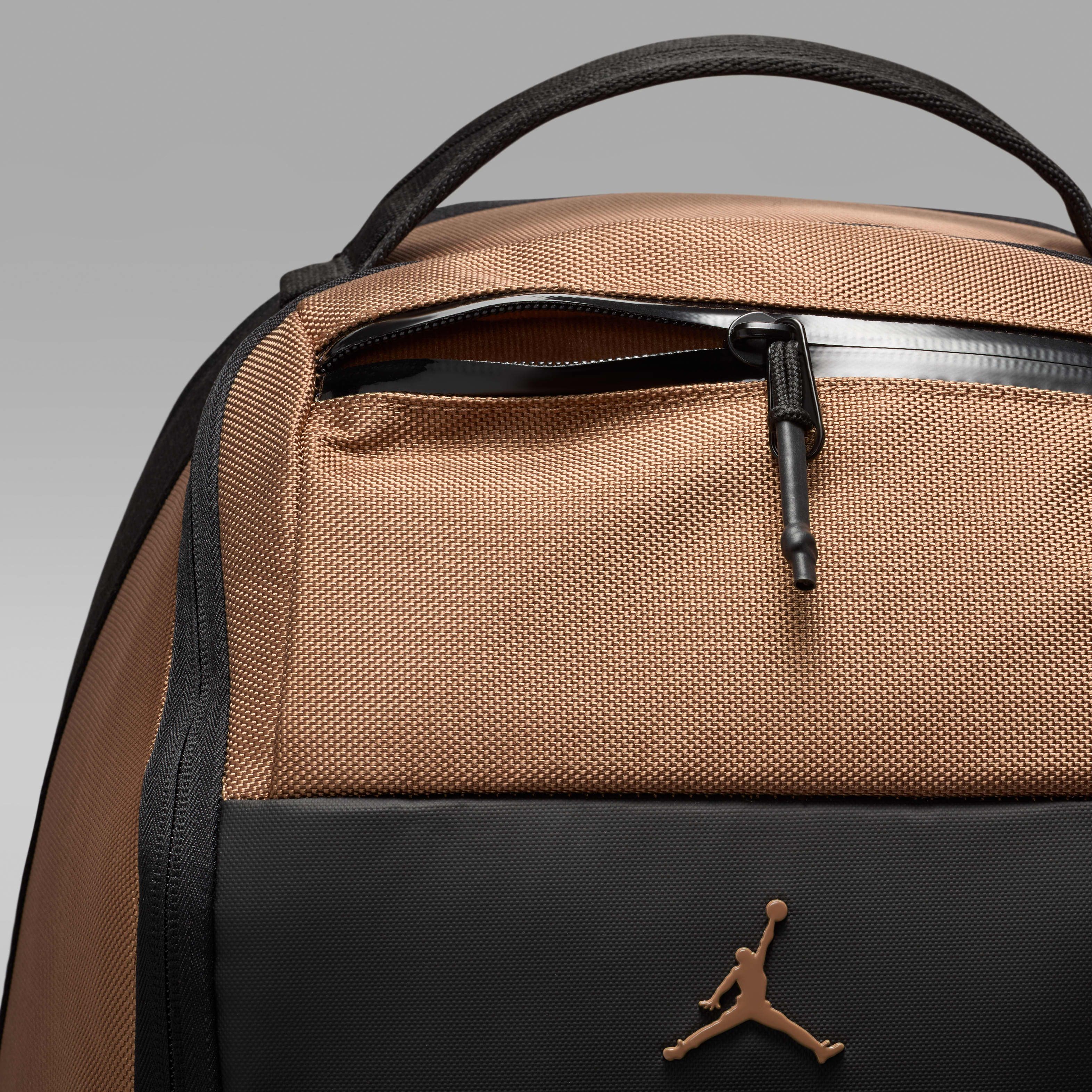 Jordan Sport Backpack (32.9L