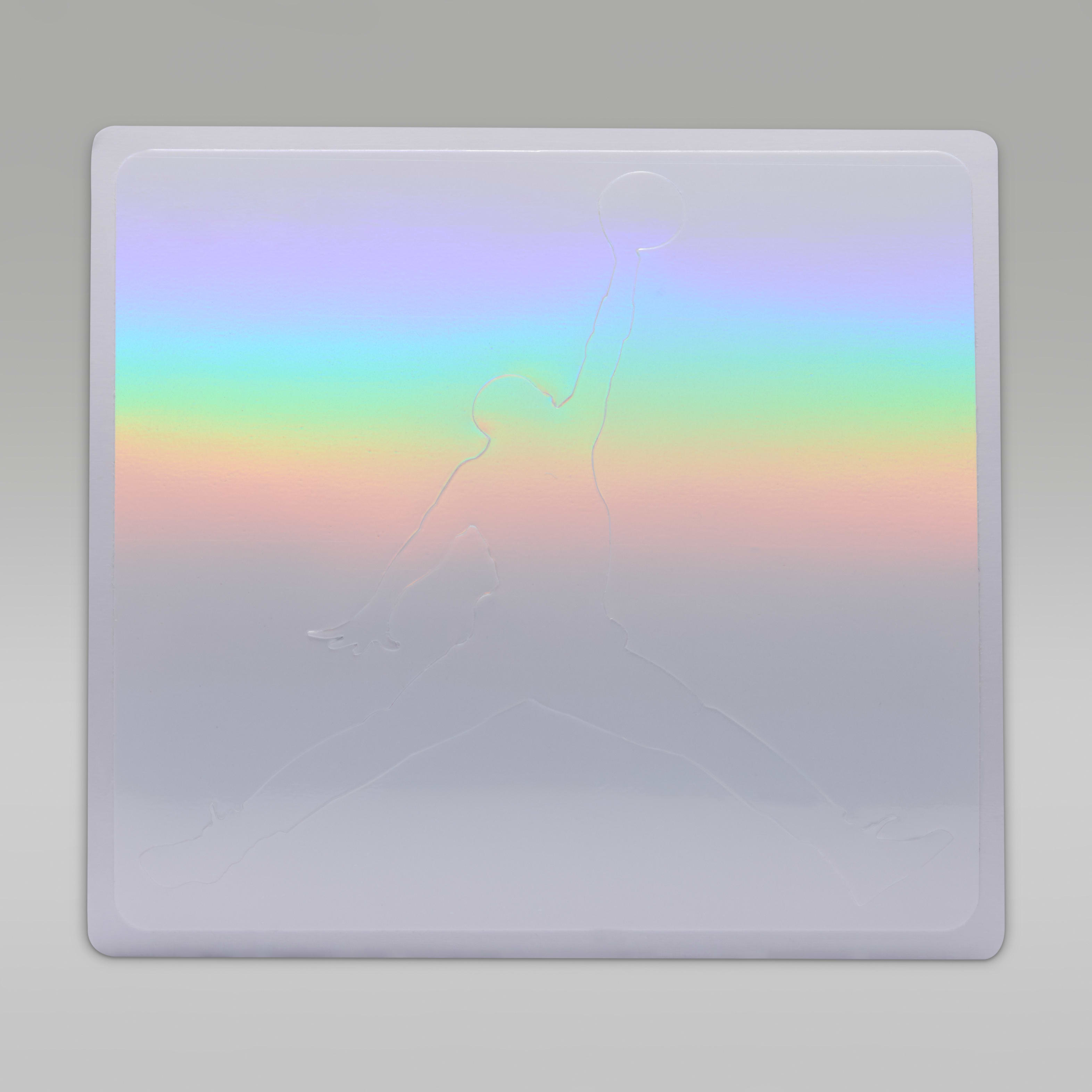 Jordan 1 Mid SE Little Kids' Shoes