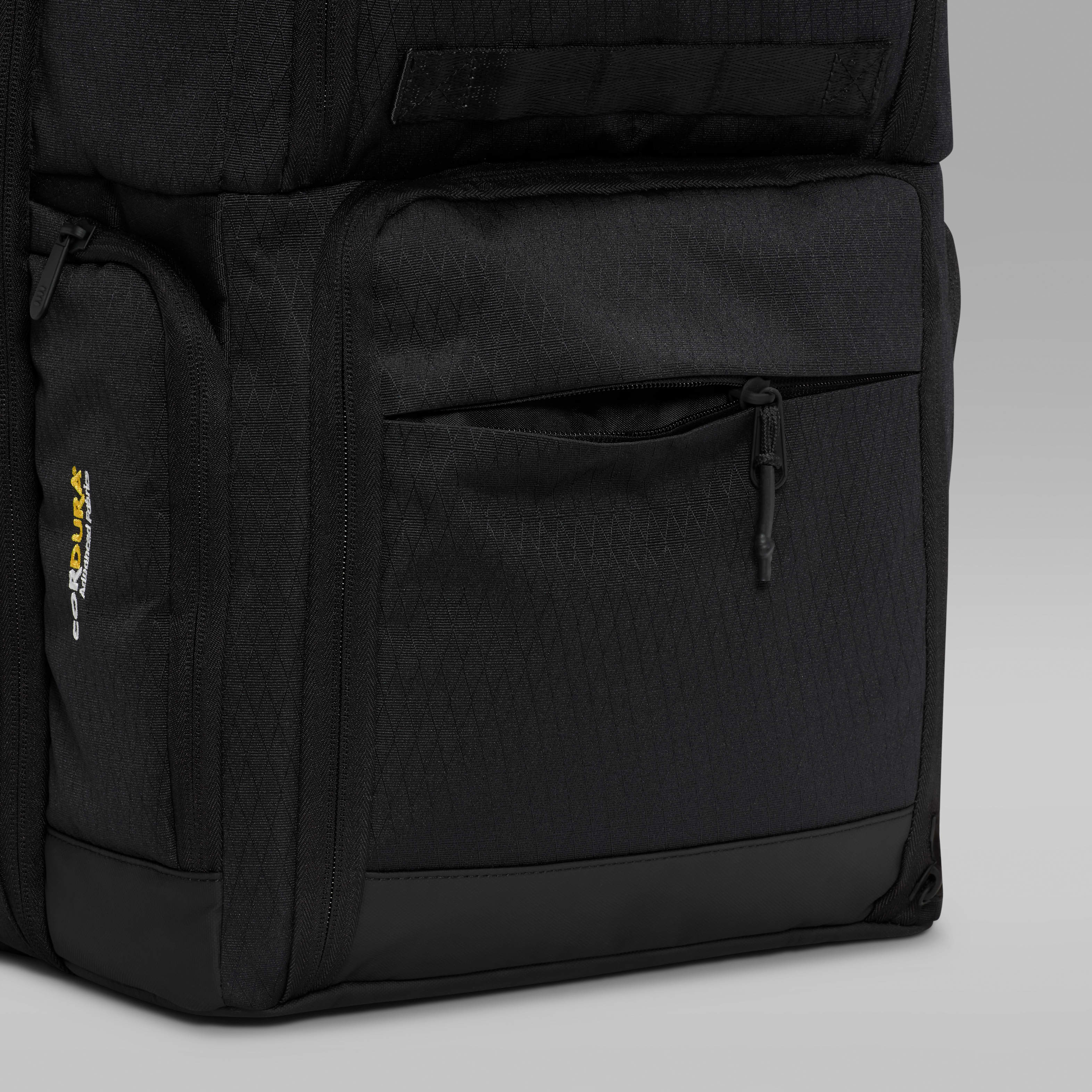 Jordan Collectors Backpack (31.5L
