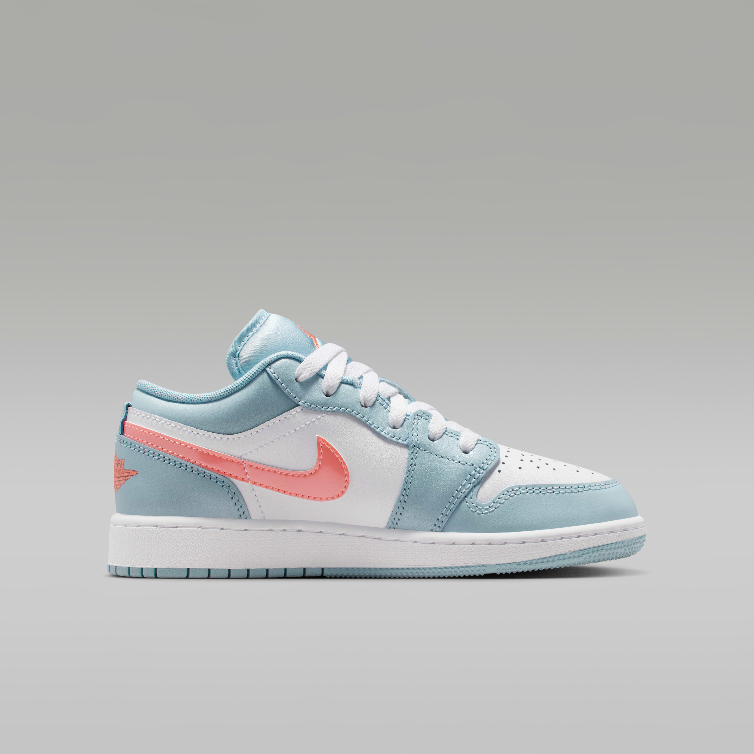 Jordan 1 Low Alt Little Kids' Shoes