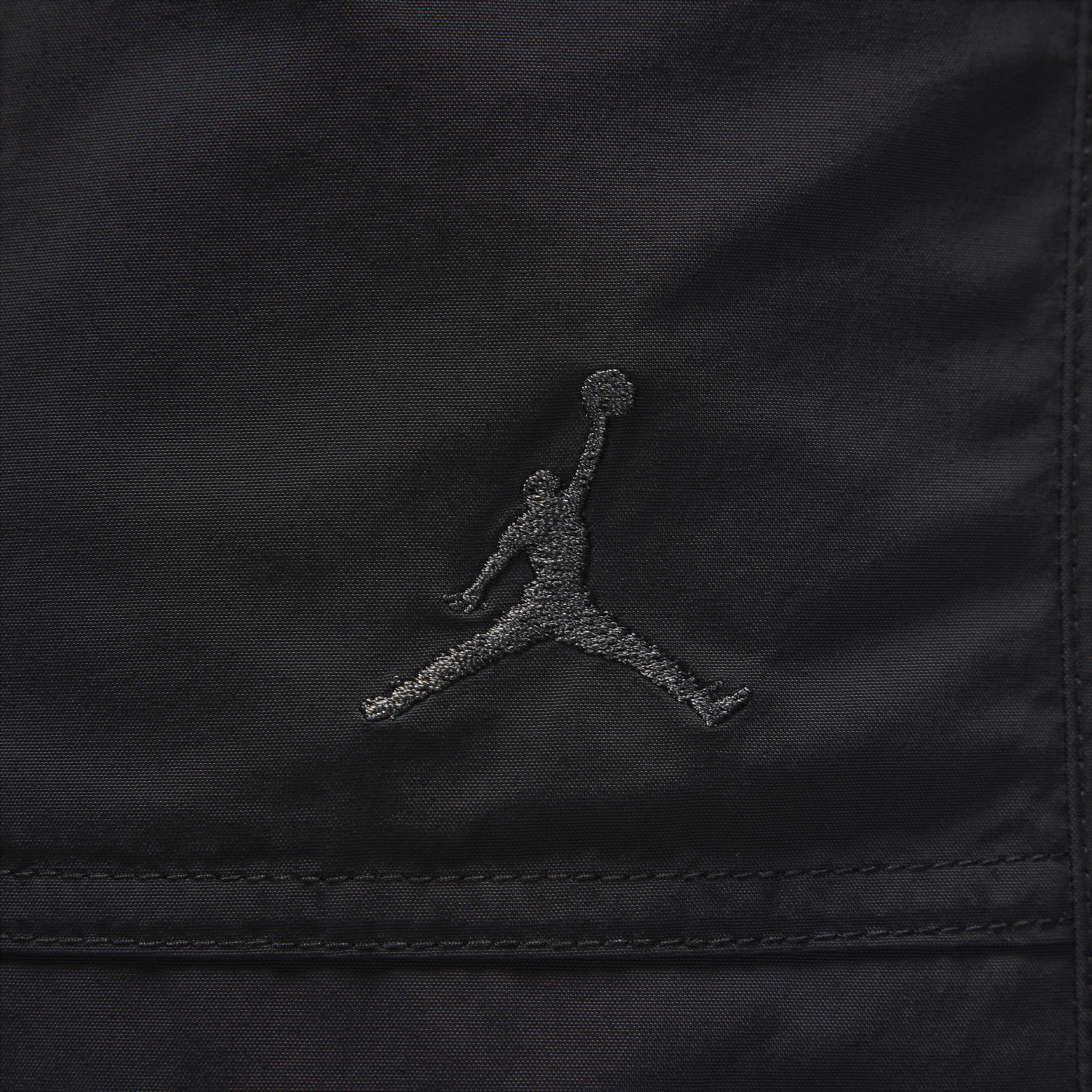 Jordan Essentials Men's Woven Pants