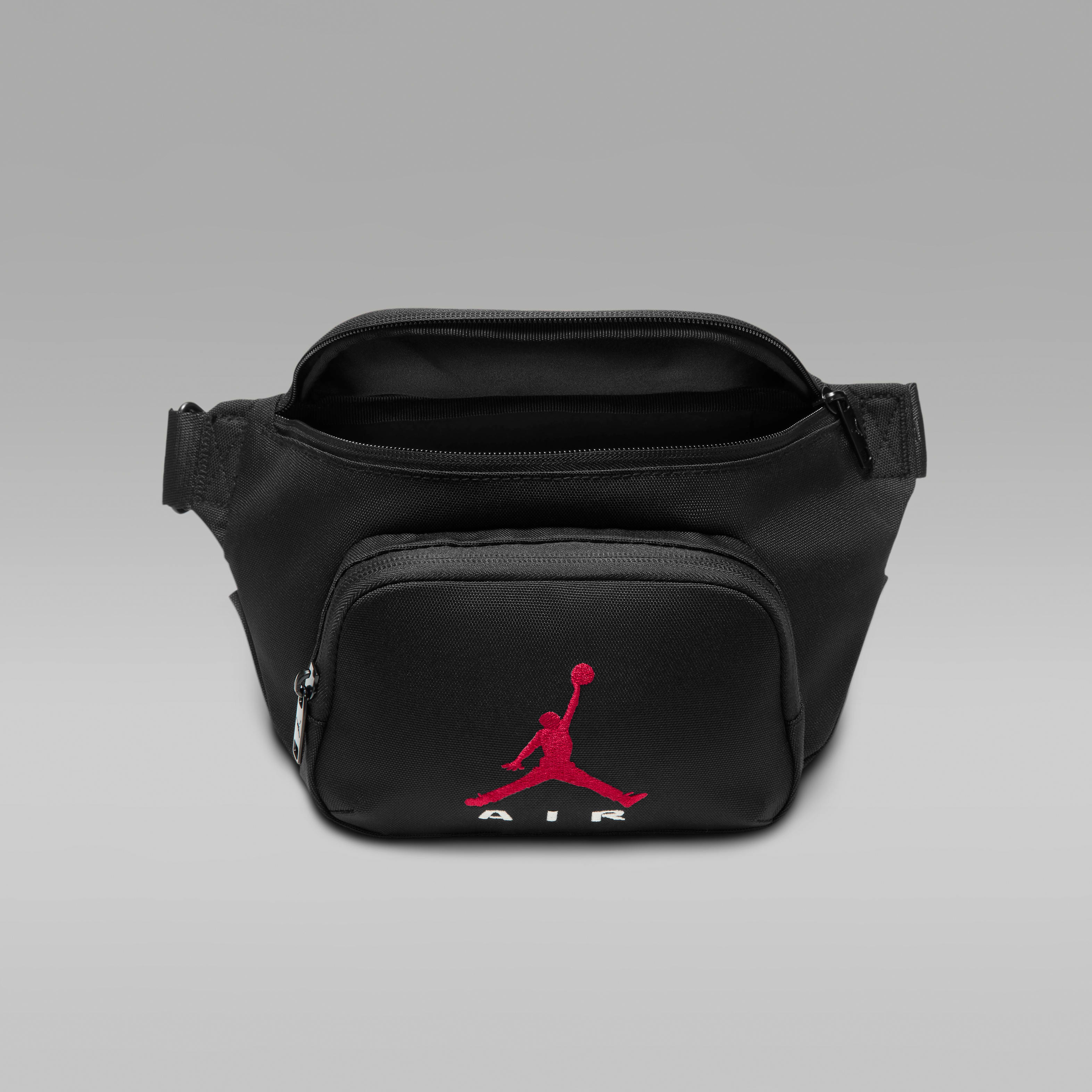 Nike Jordan Sport Crossbody Bag (5L) | The Summit