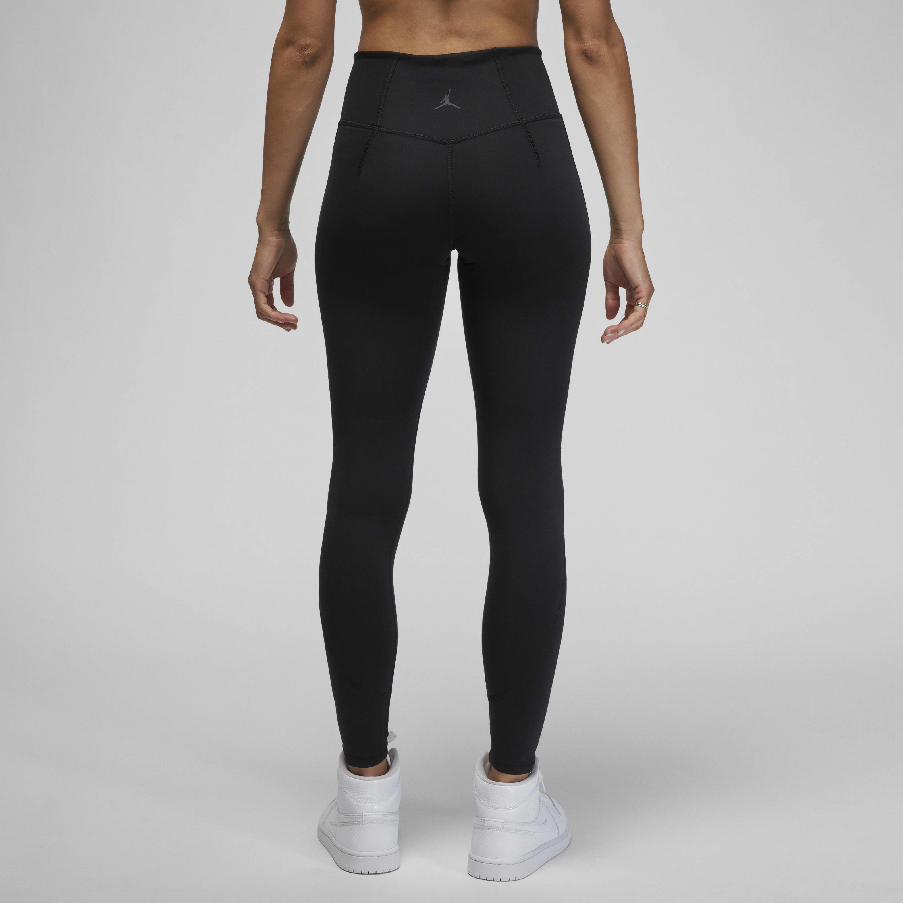 Jordan Sport Women's Leggings