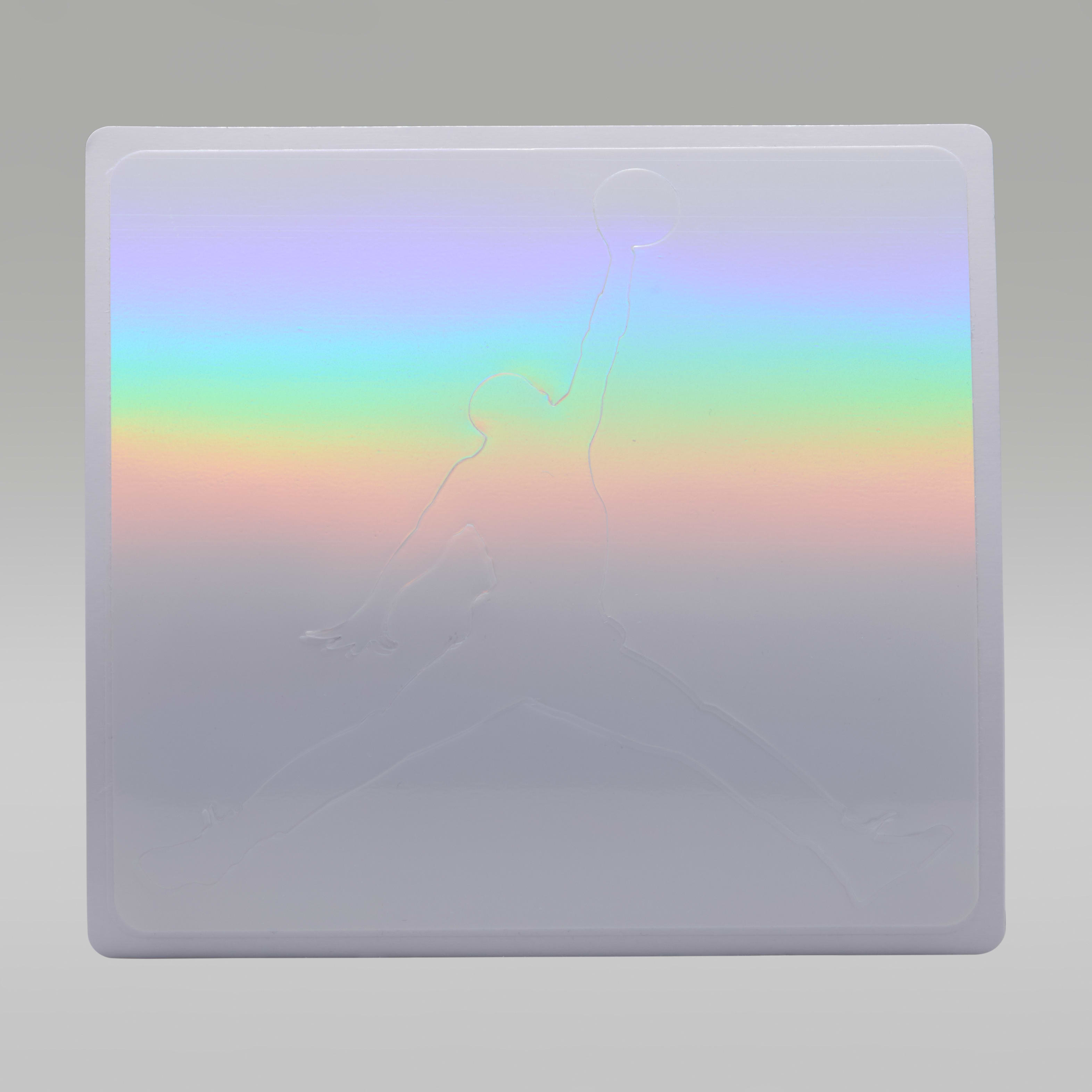 Jordan Spizike Low Big Kids' Shoes