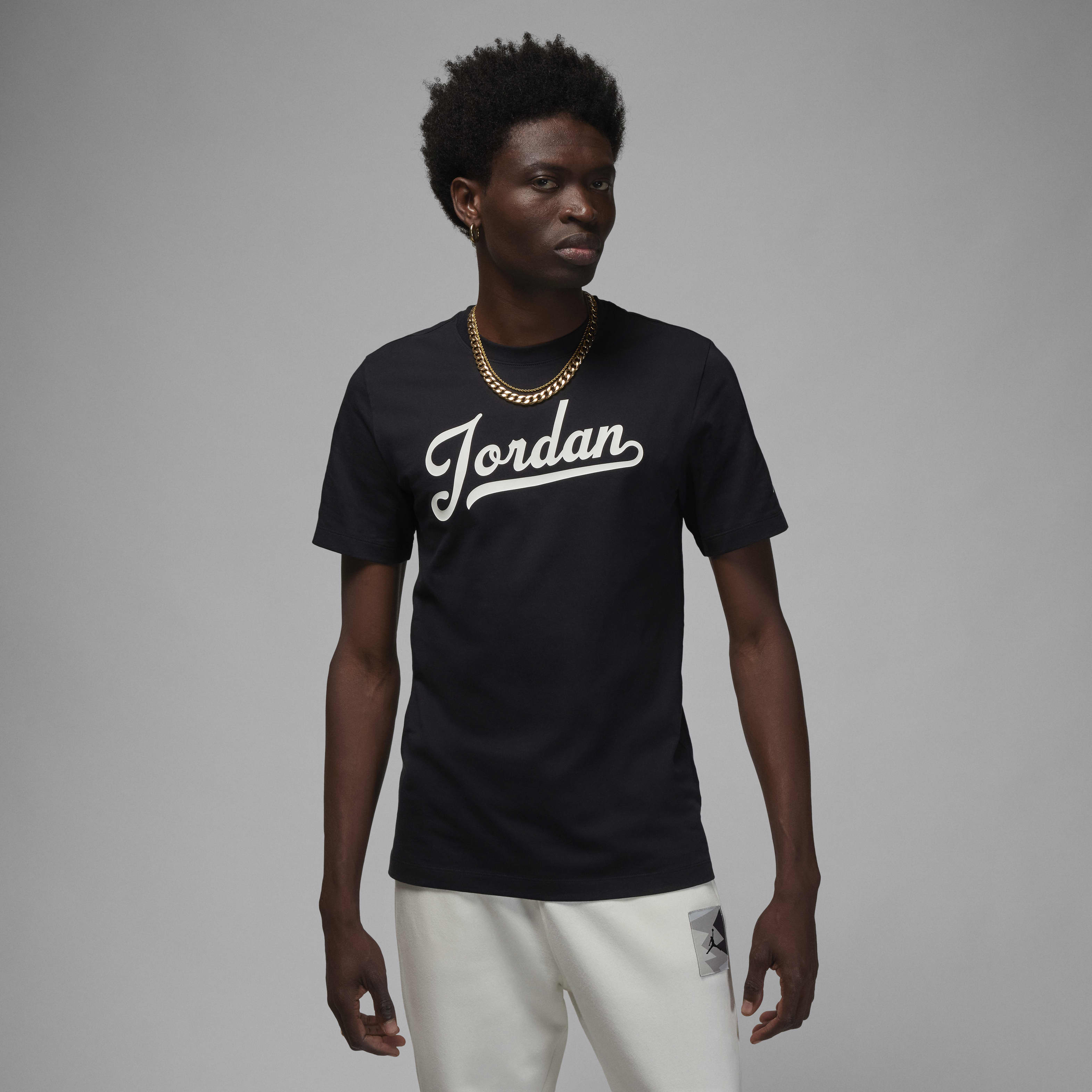 Jordan Flight MVP Men's T-Shirt