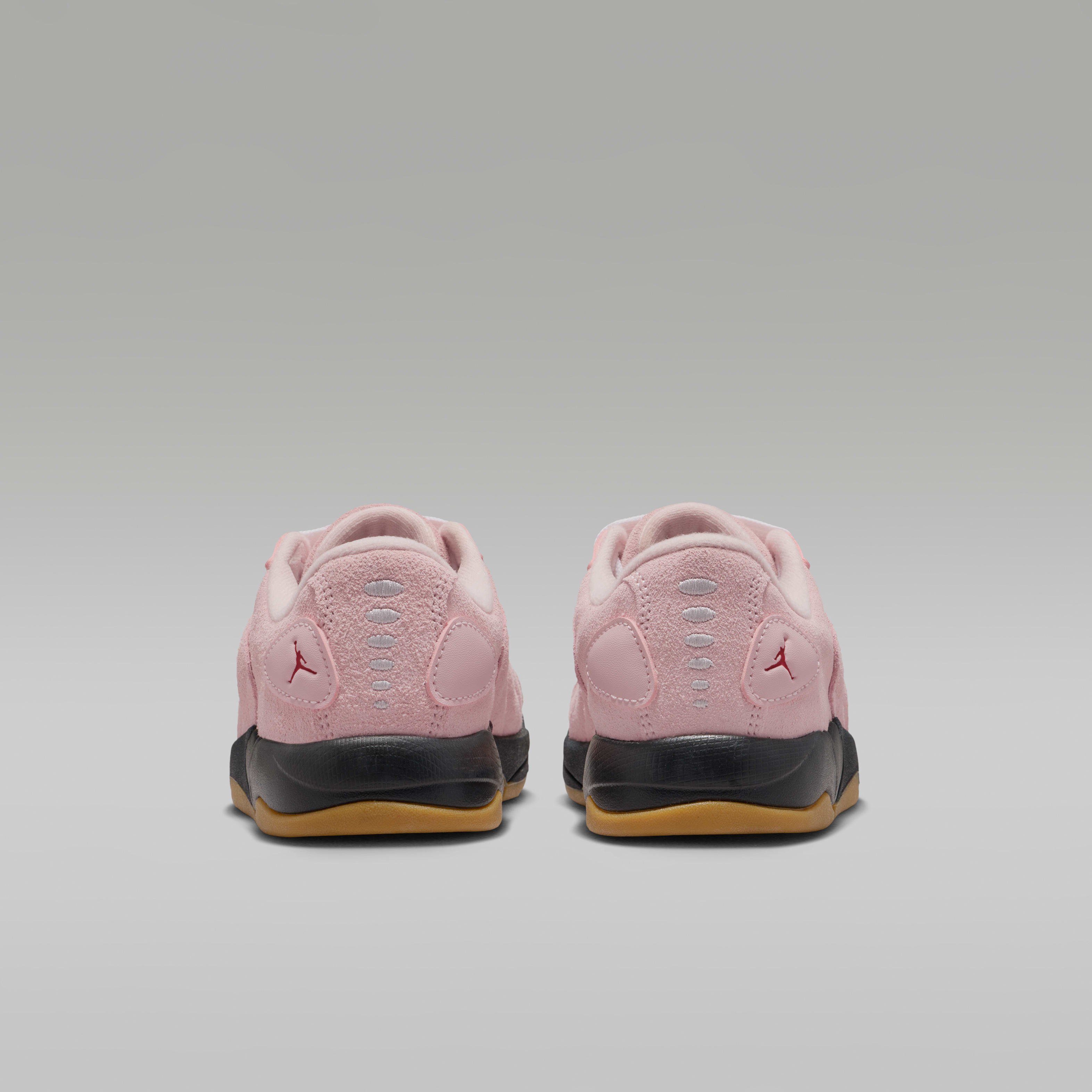 Jordan Session Big Kids' Shoes
