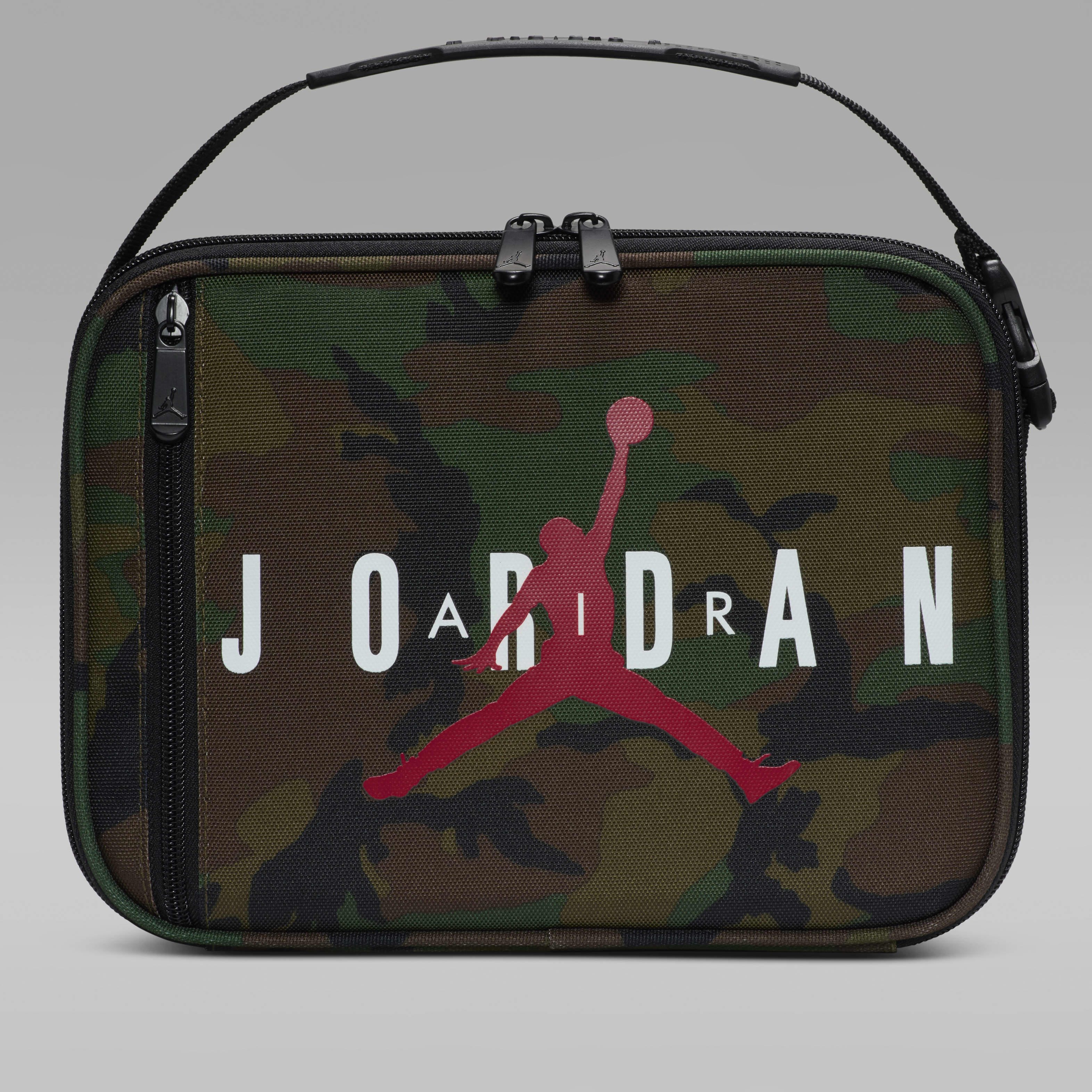 Jordan Lunch Bag (3L)