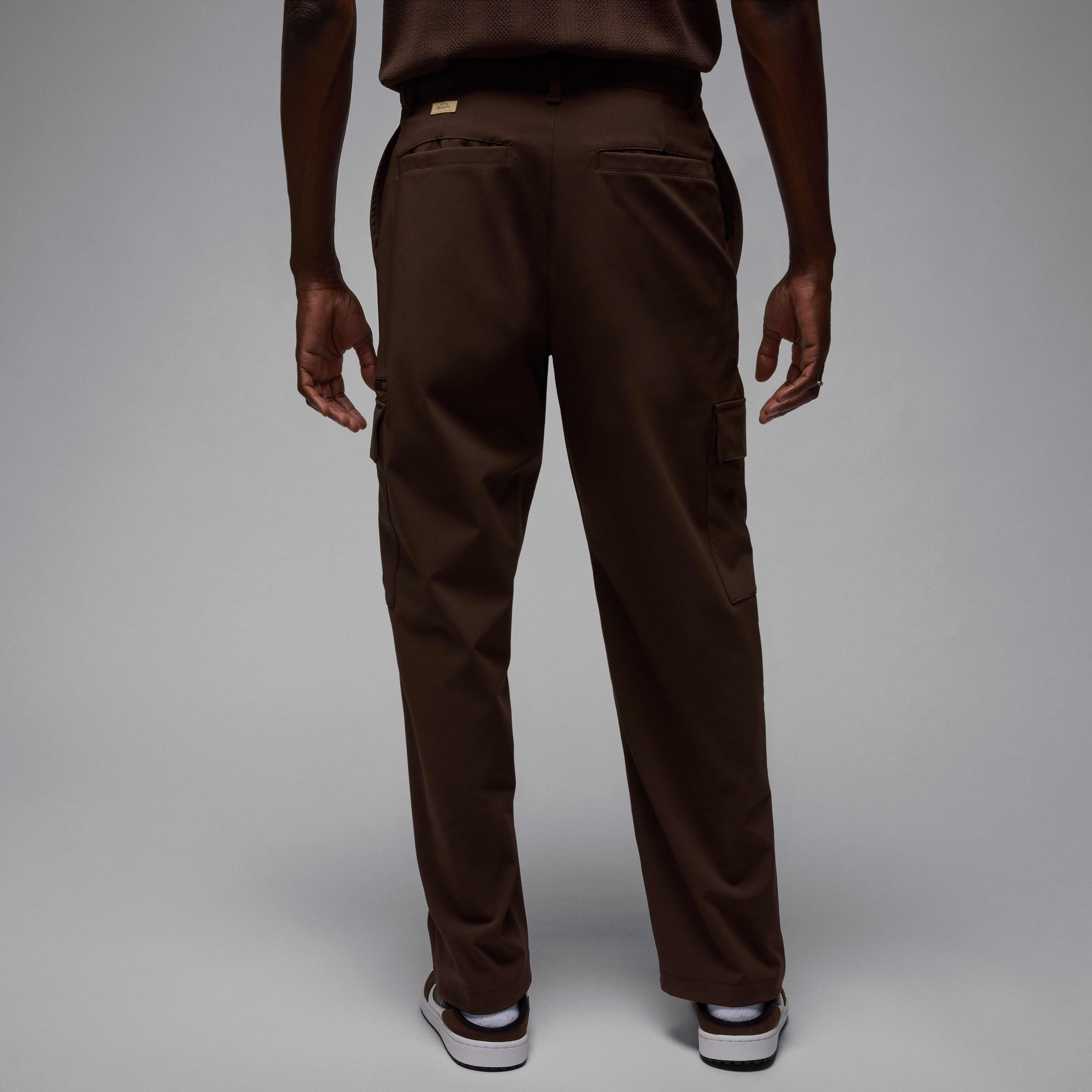 Jordan Sport Men's Golf Cargo Pants