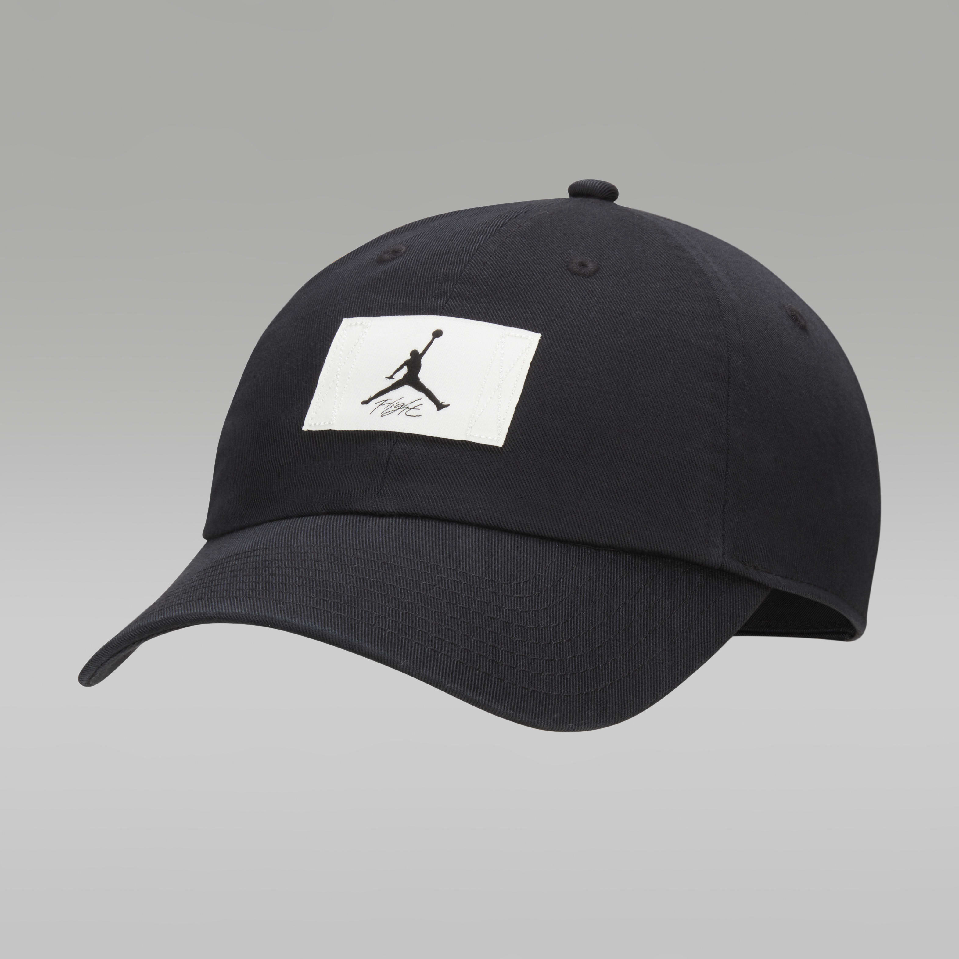 Jordan Club Cap Adjustable Hat