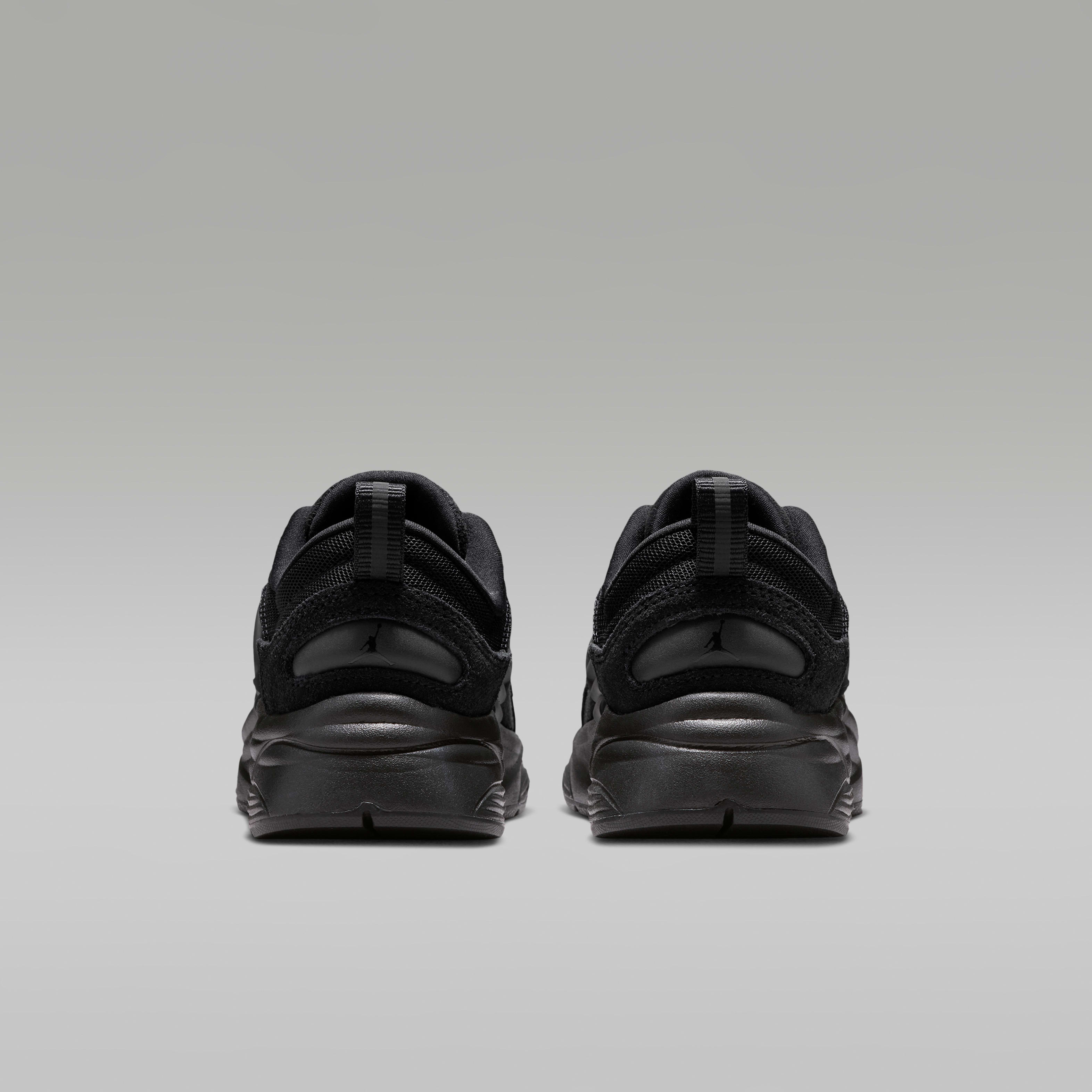 Jordan Trunner O/S Big Kids' Shoes