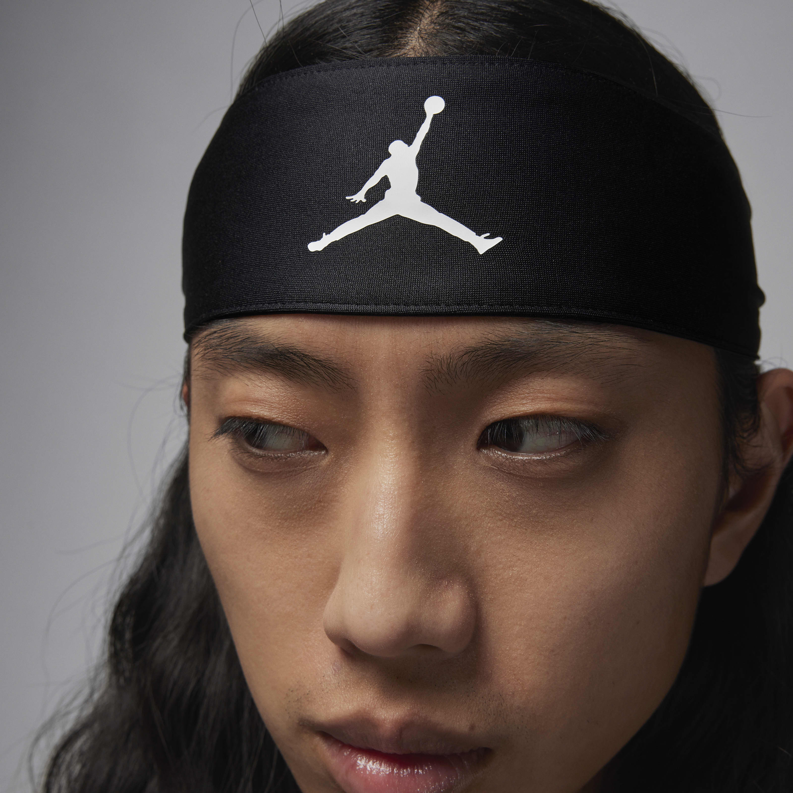 Jordan Dri-FIT Jumpman Head Tie