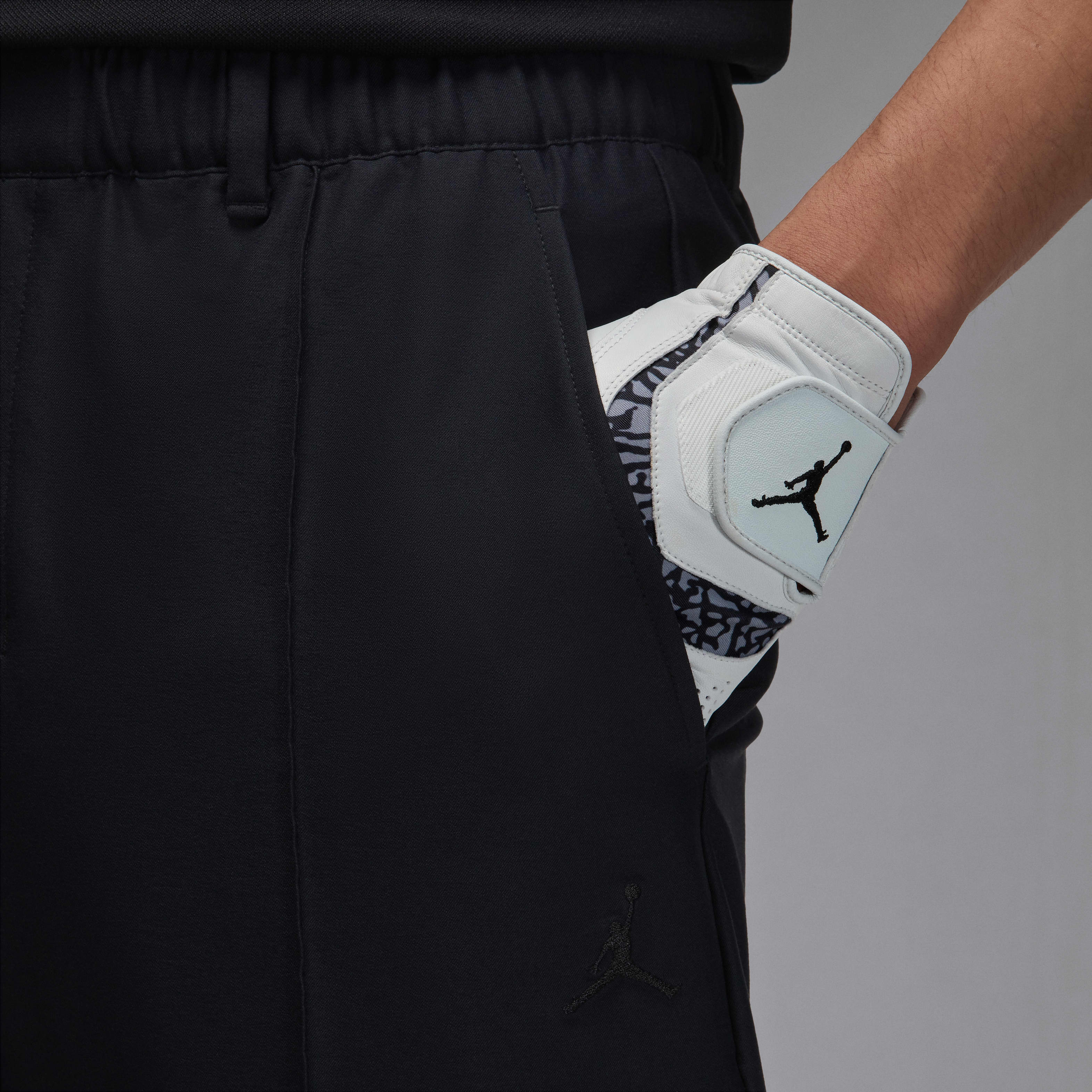 Jordan Sport Men's Golf Pants