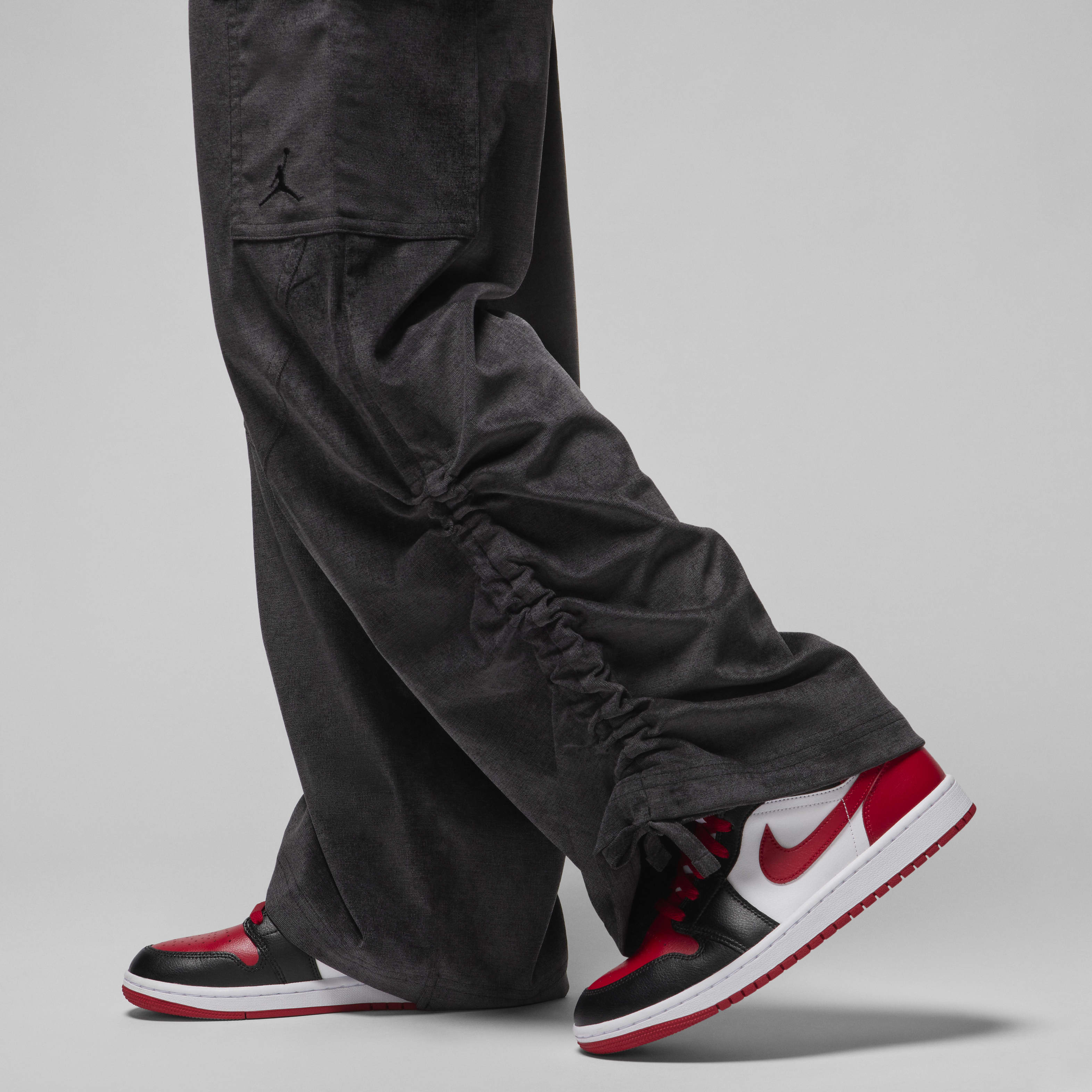 Jordan Chicago Women's Corduroy Pants