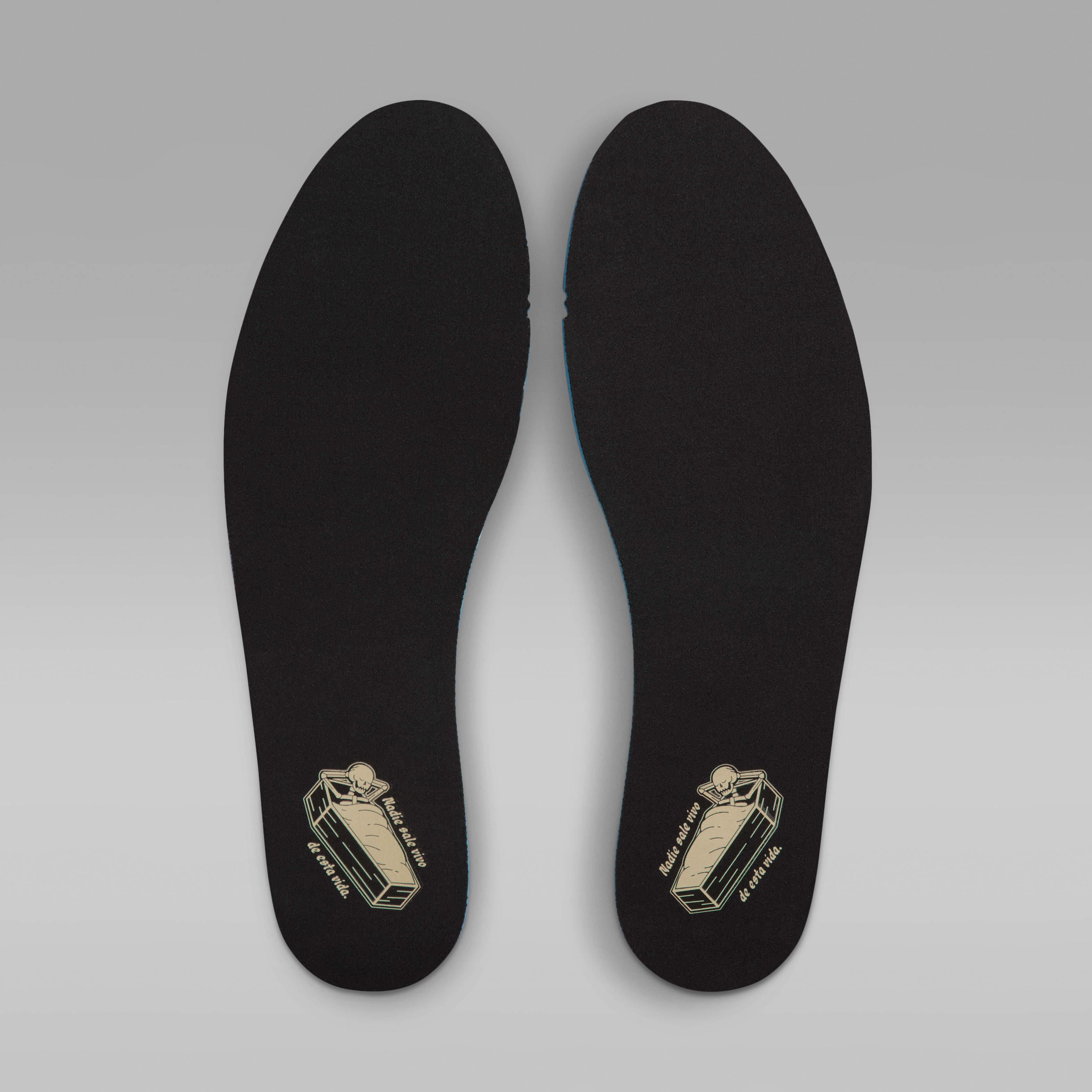 Jordan Session SE Men's Shoes