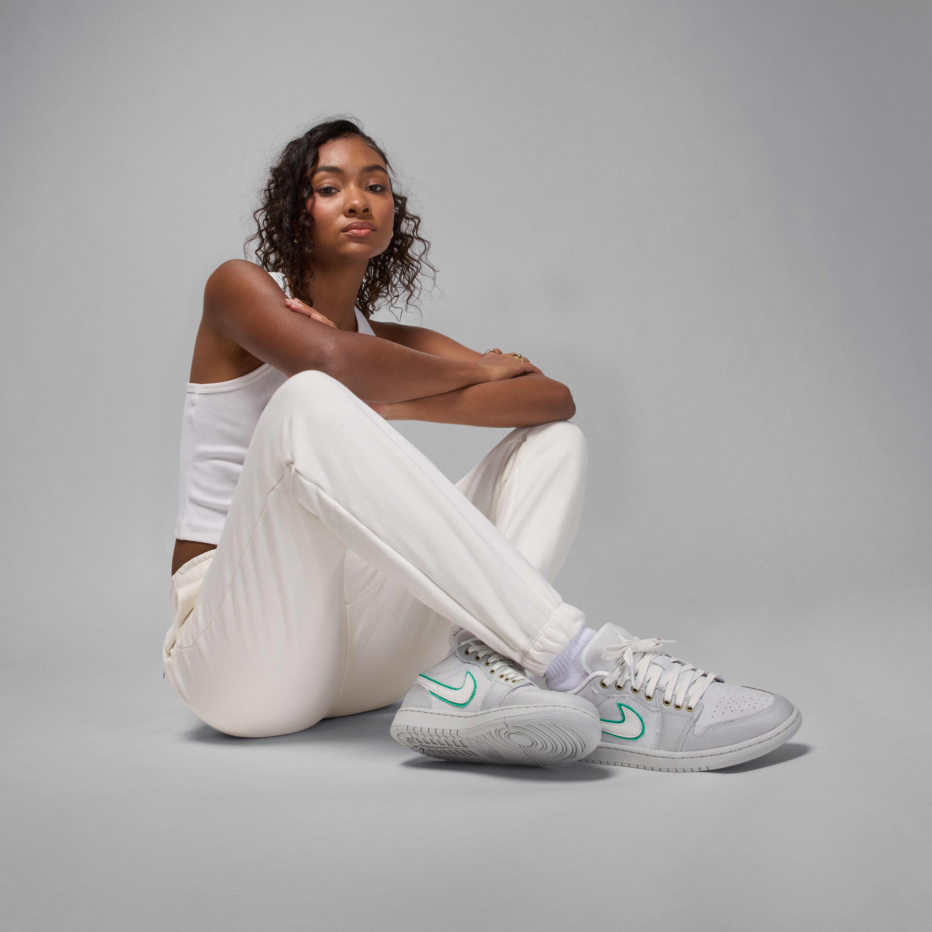 Air Jordan 1 Low SE Women's Shoes