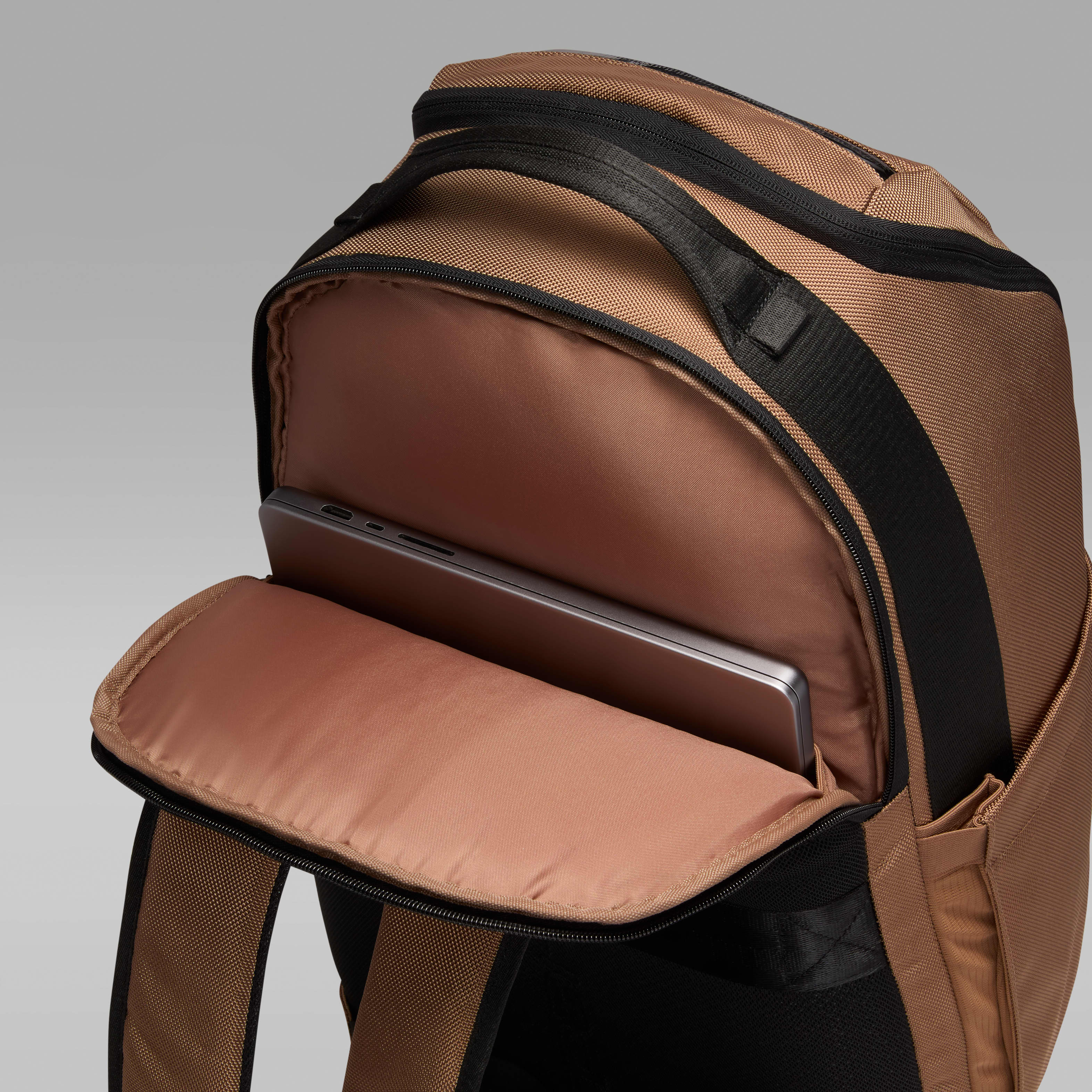 Jordan Sport Backpack (32.9L