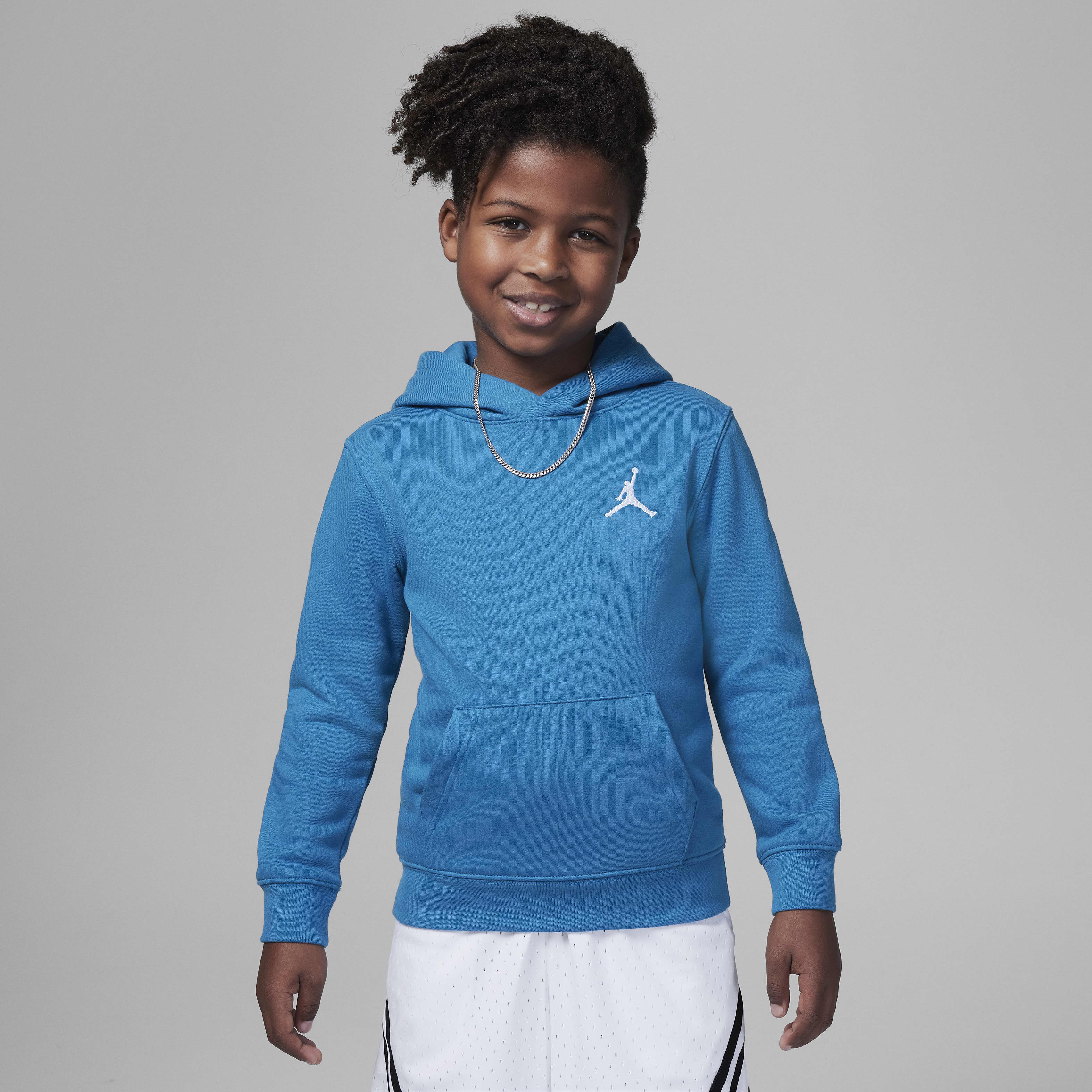 Jordan MJ Essentials Toddler Hoodie