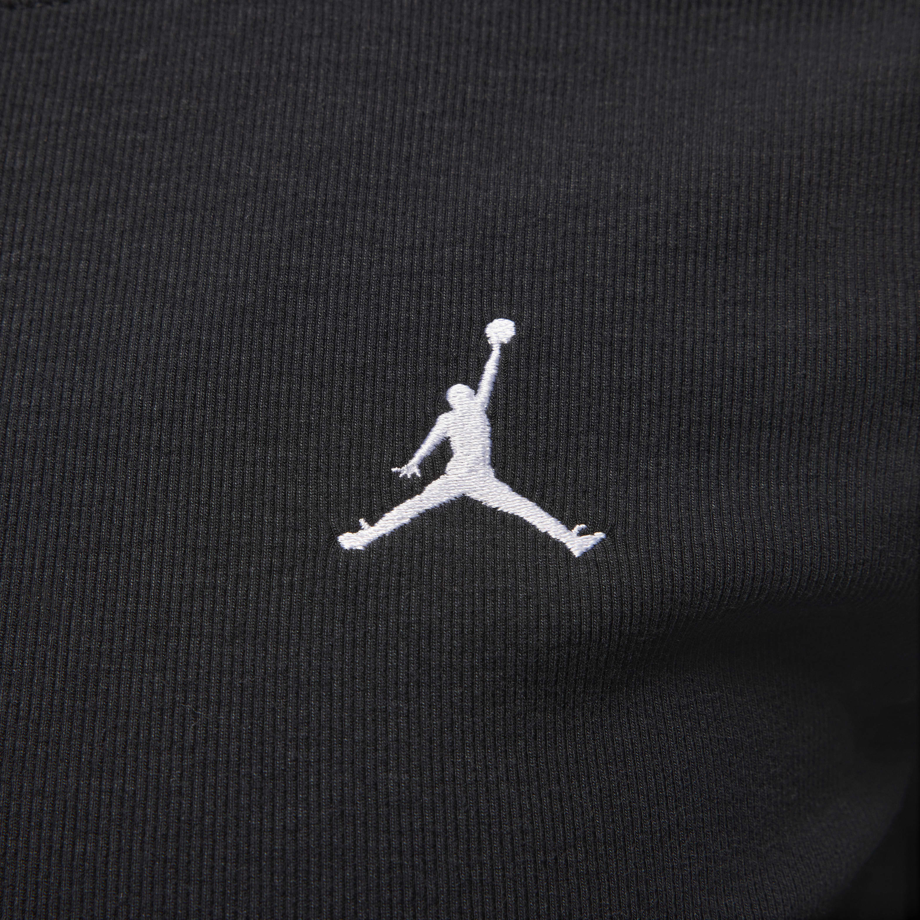 Jordan Women's Knit Top