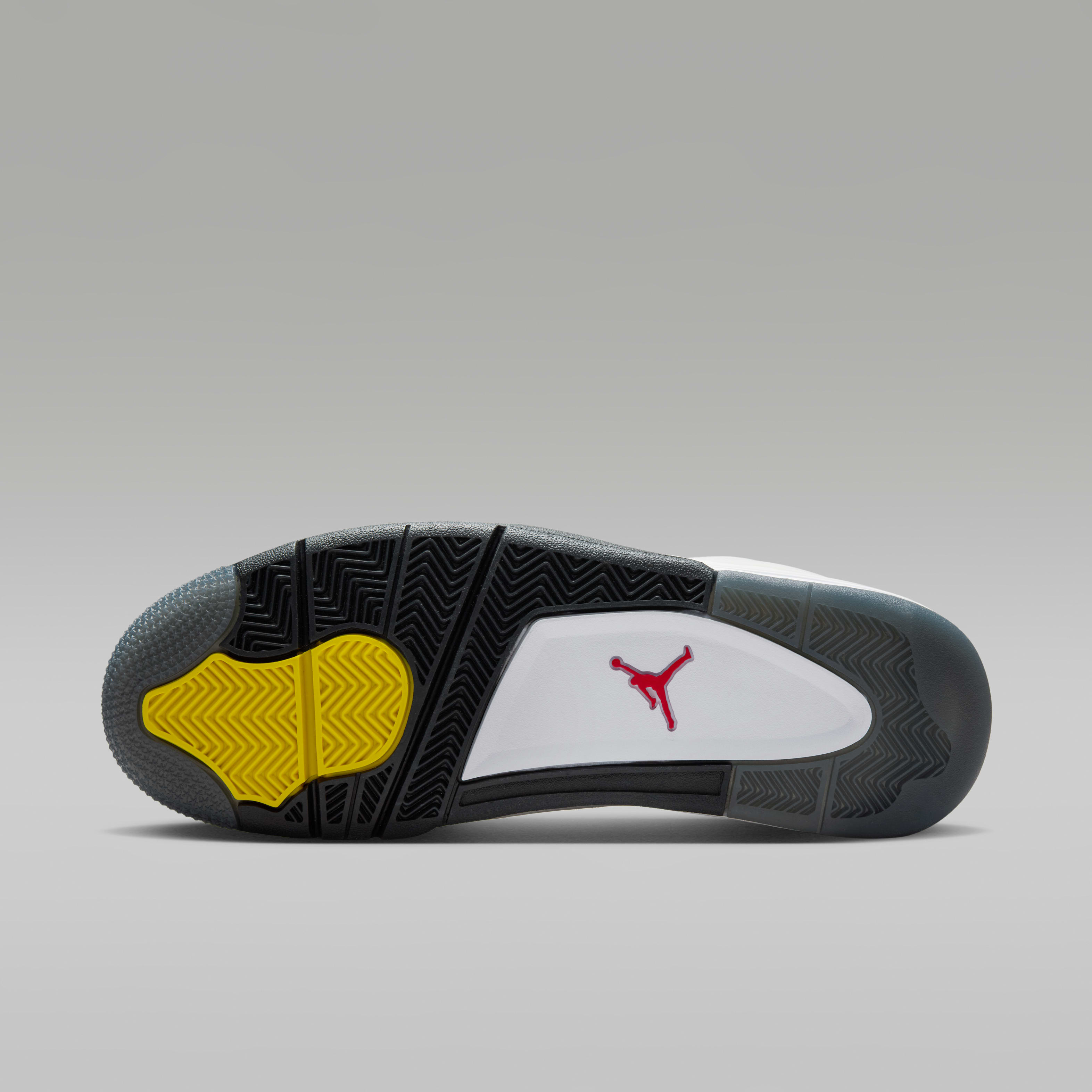 Air Jordan 4 RM Premium Men's Shoes