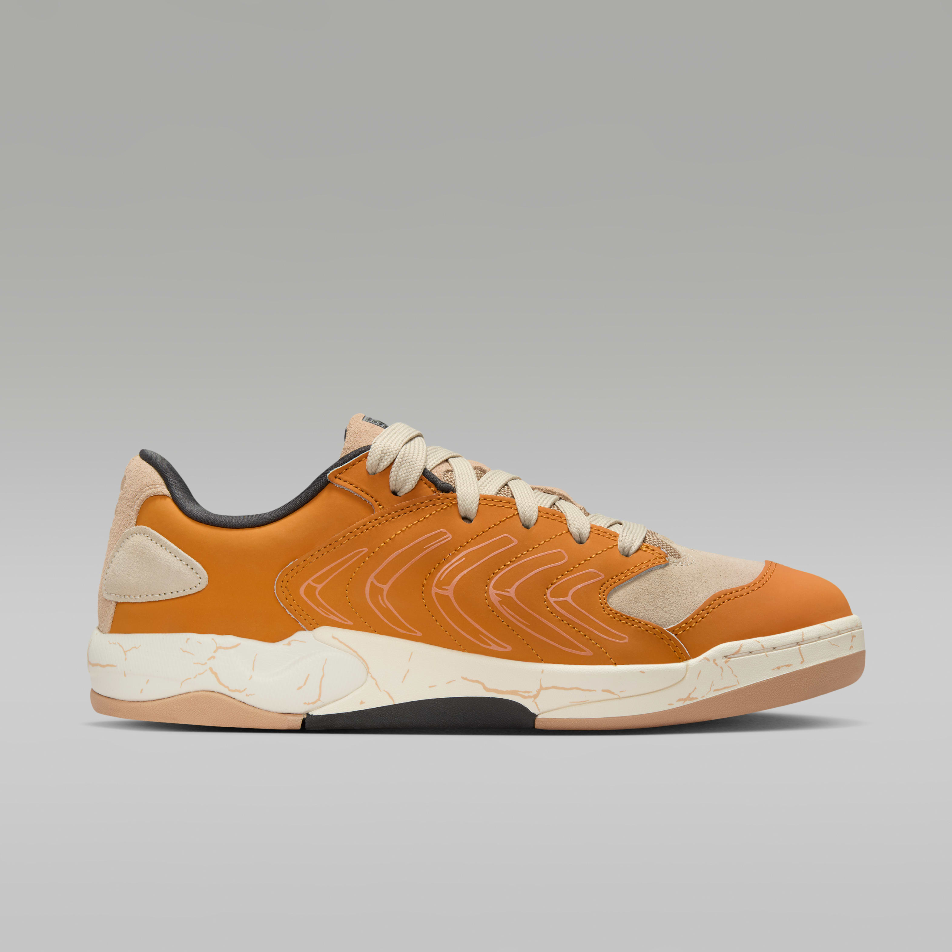 Jordan Session SE Men's Shoes