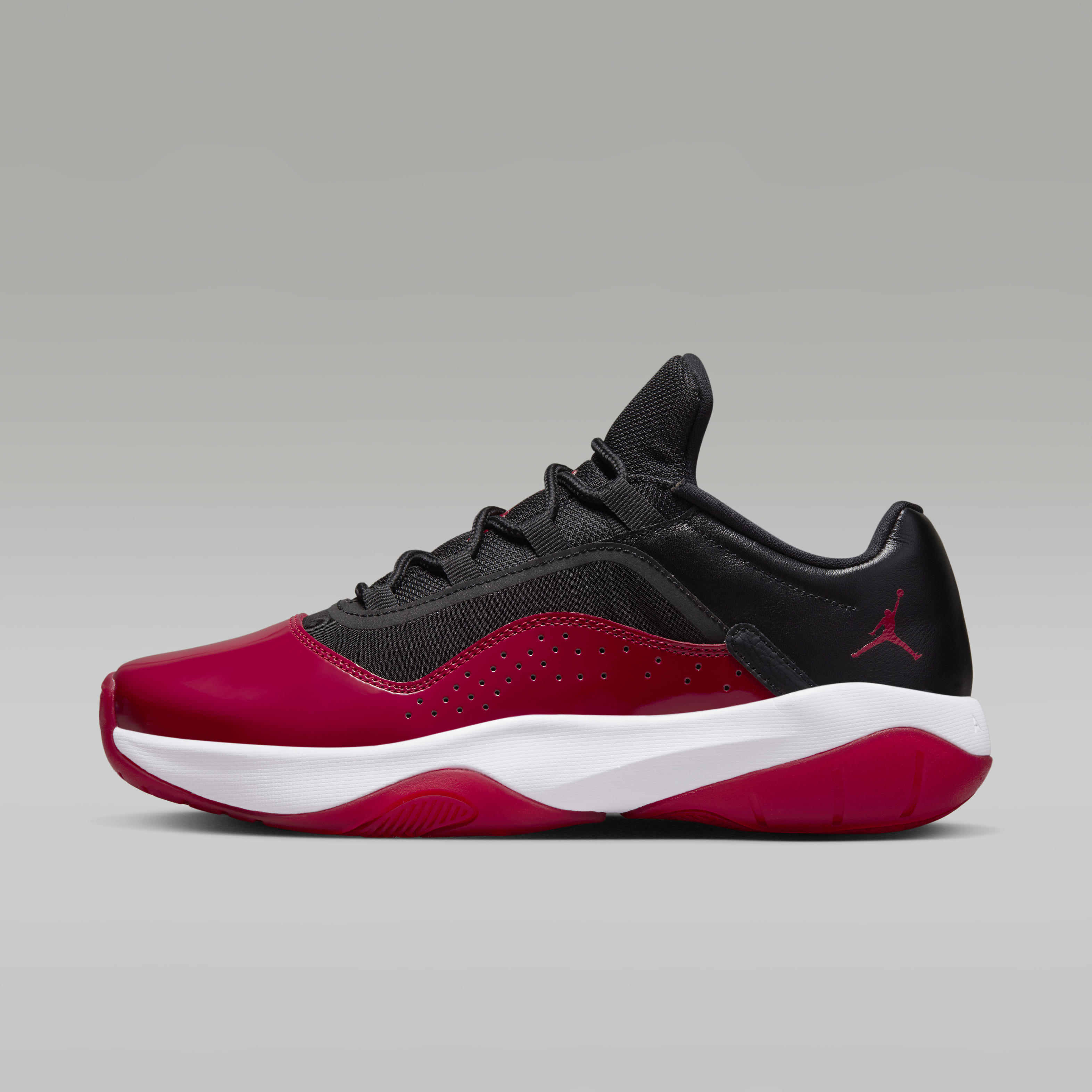 Air Jordan 11 CMFT Low Women's Shoes