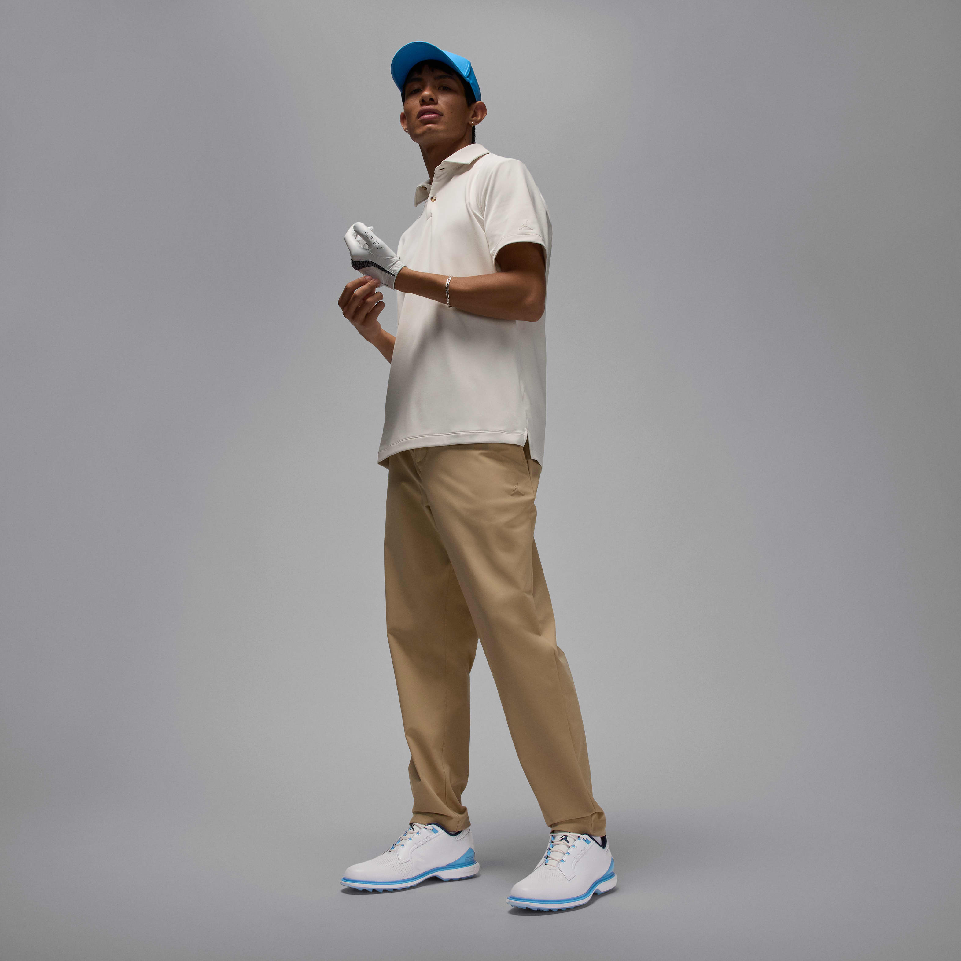 Jordan ADG 5 Golf Shoes