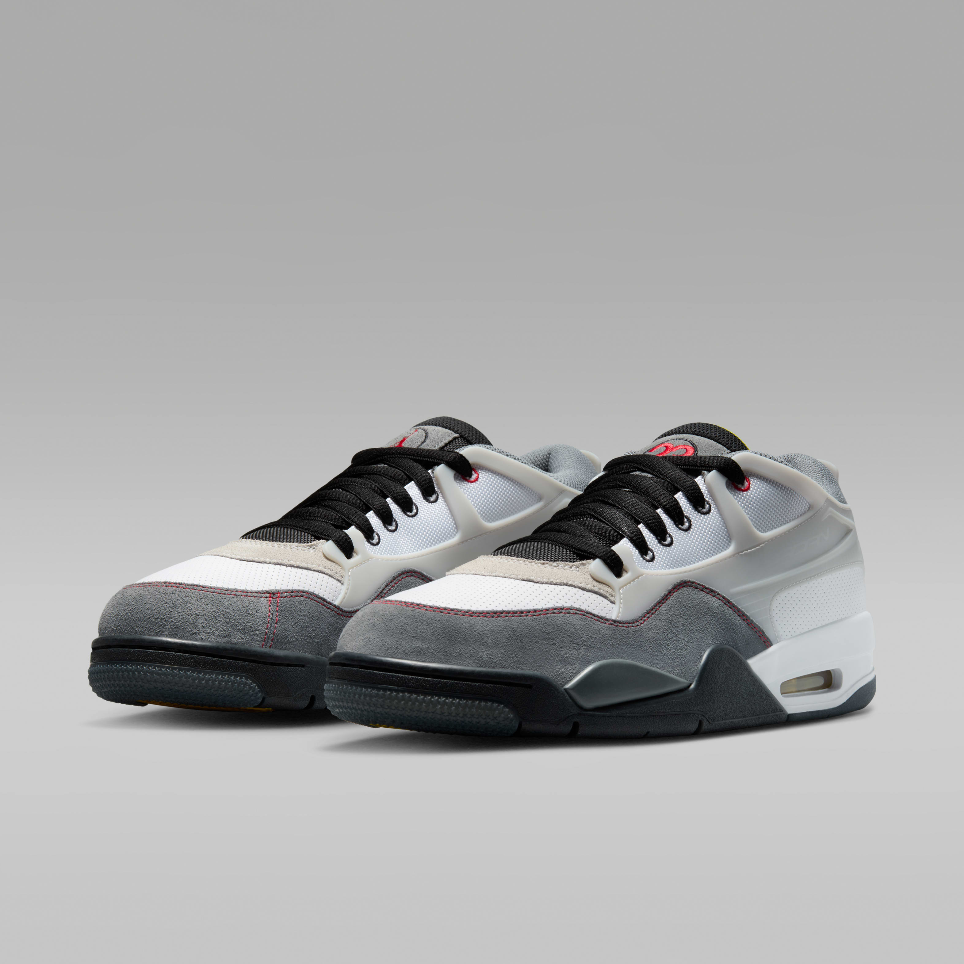 Air Jordan 4 RM Premium Men's Shoes