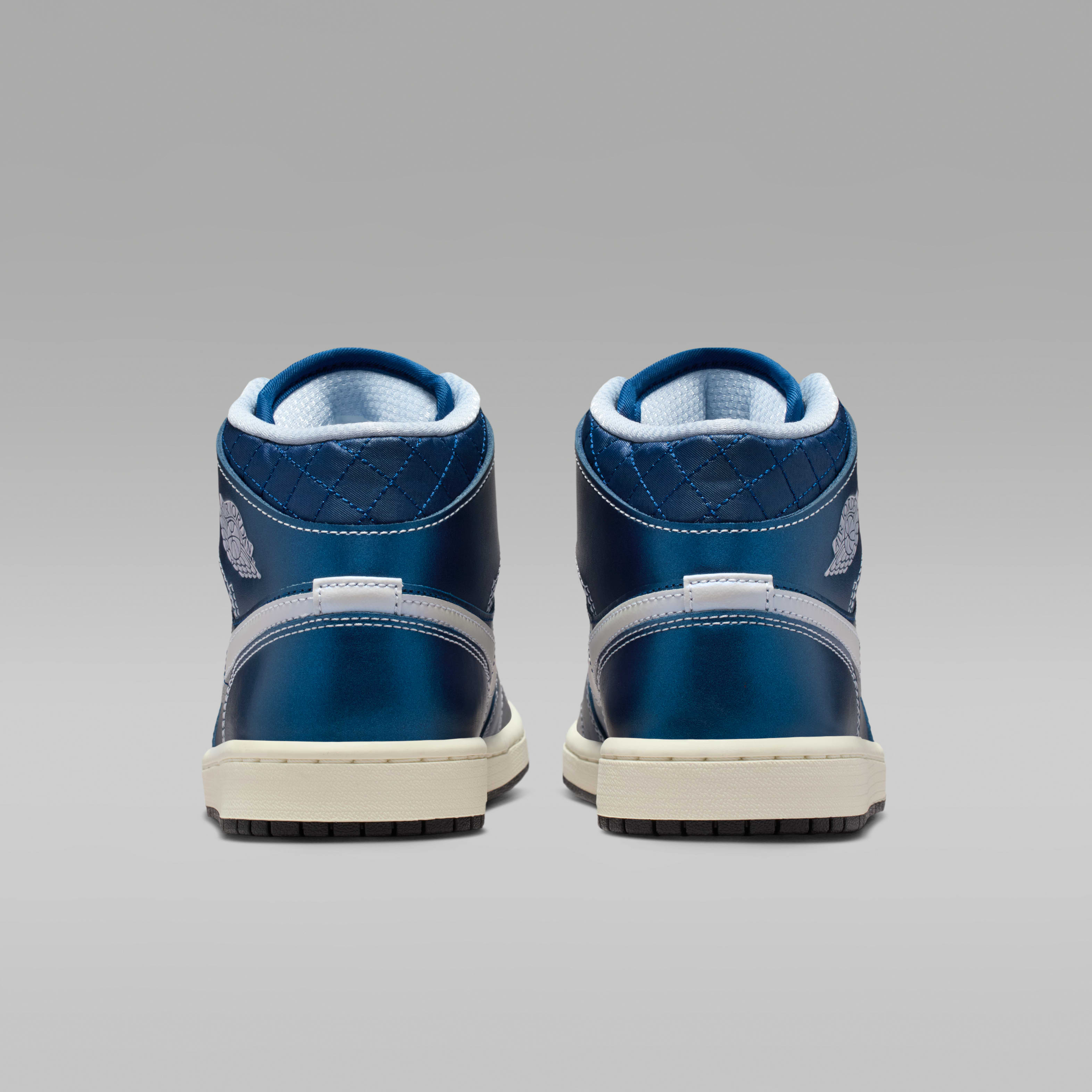 Air Jordan 1 Mid SE Women's Shoes