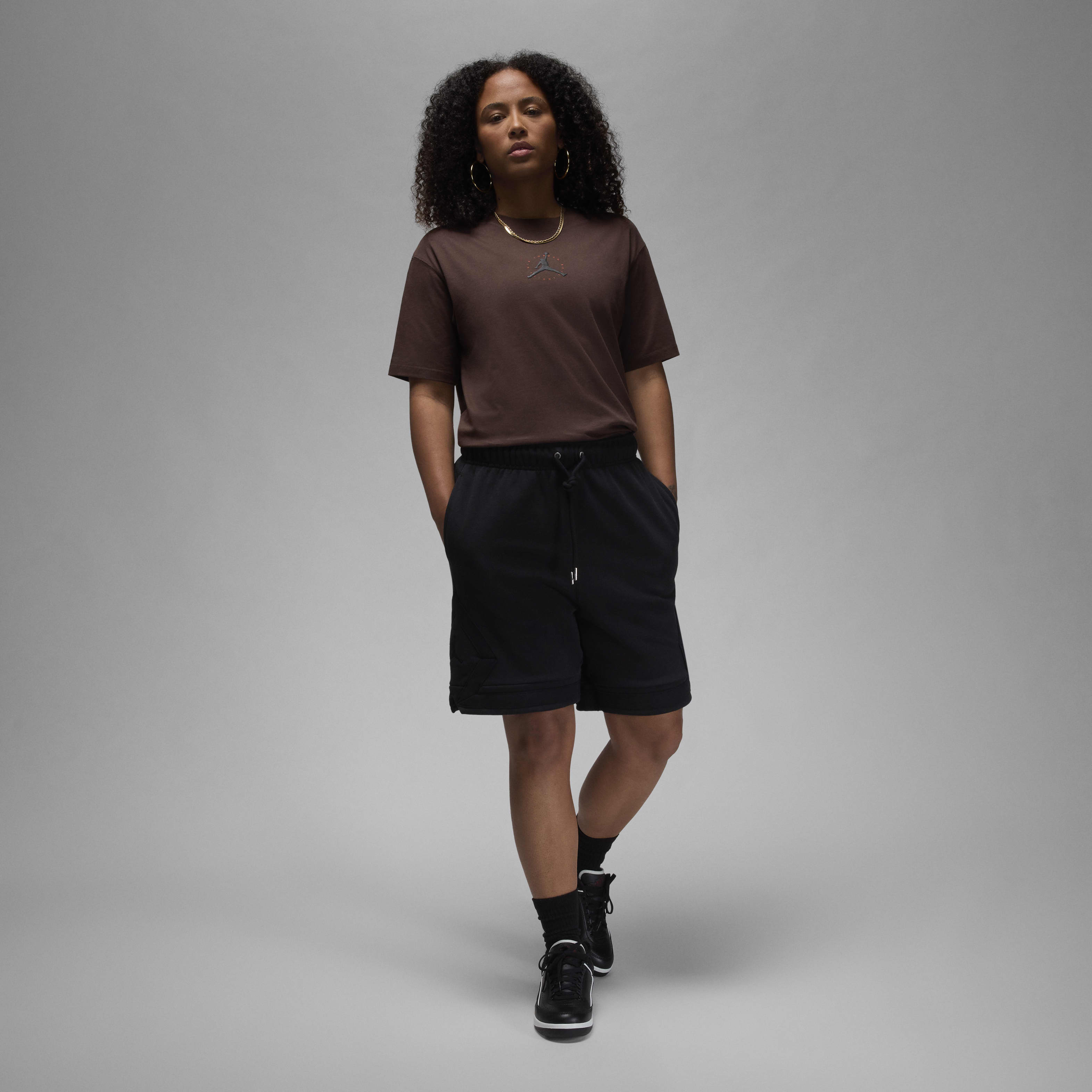 Jordan Essential Women's T-Shirt