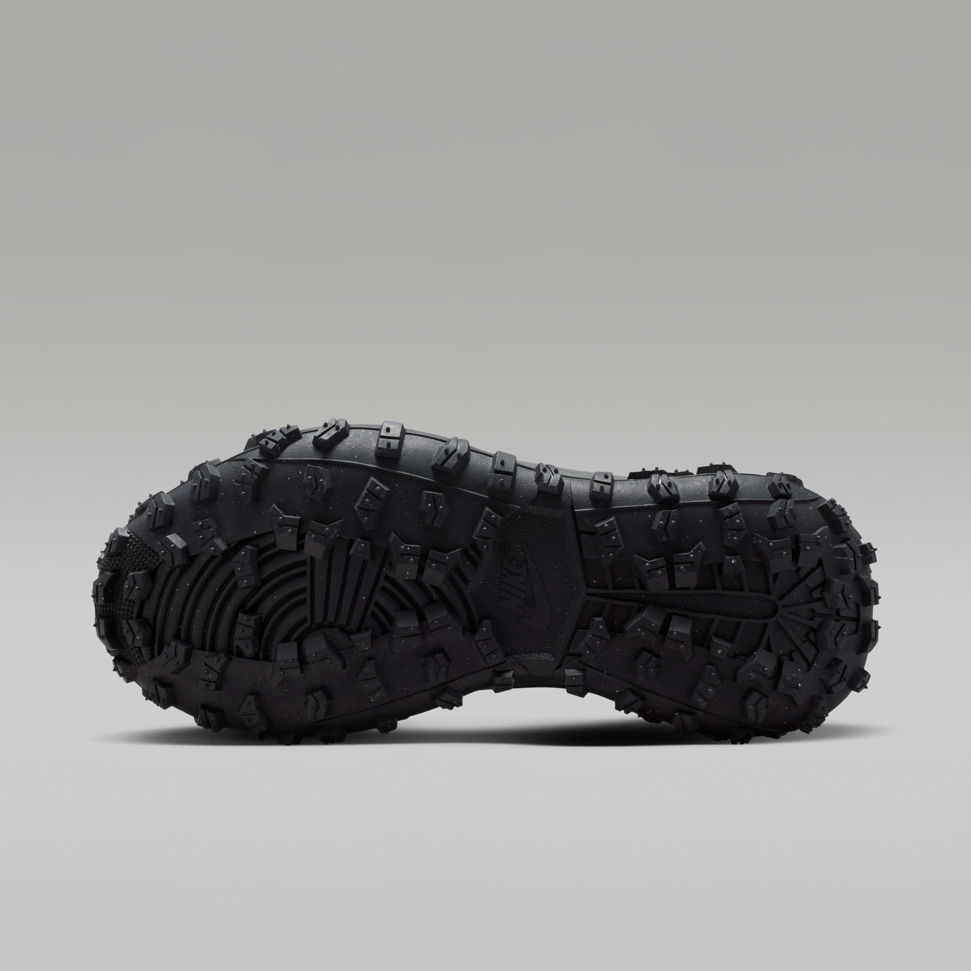 Air Jordan 1 Element Low A/T Men's Shoes