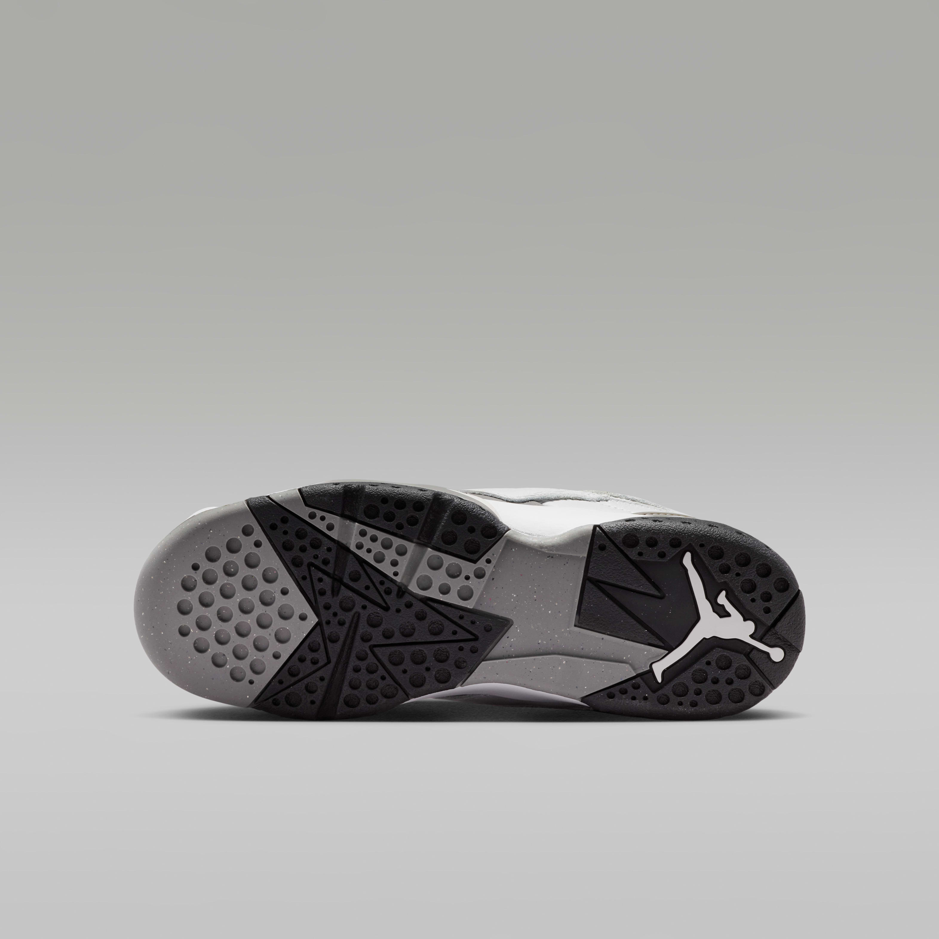 Jordan MVP 92 Little Kids' Shoes