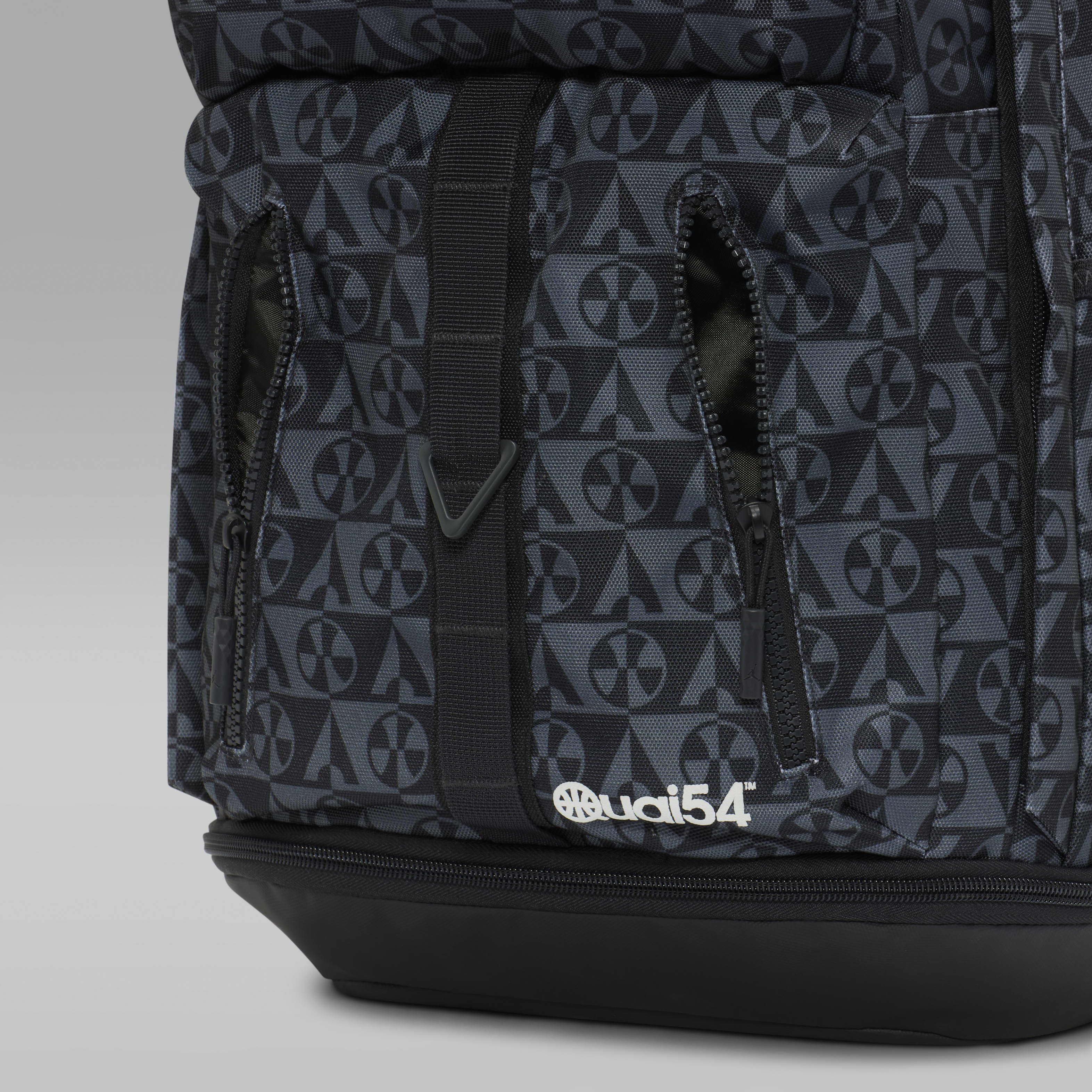 Jordan Quai 54 Backpack (35L)