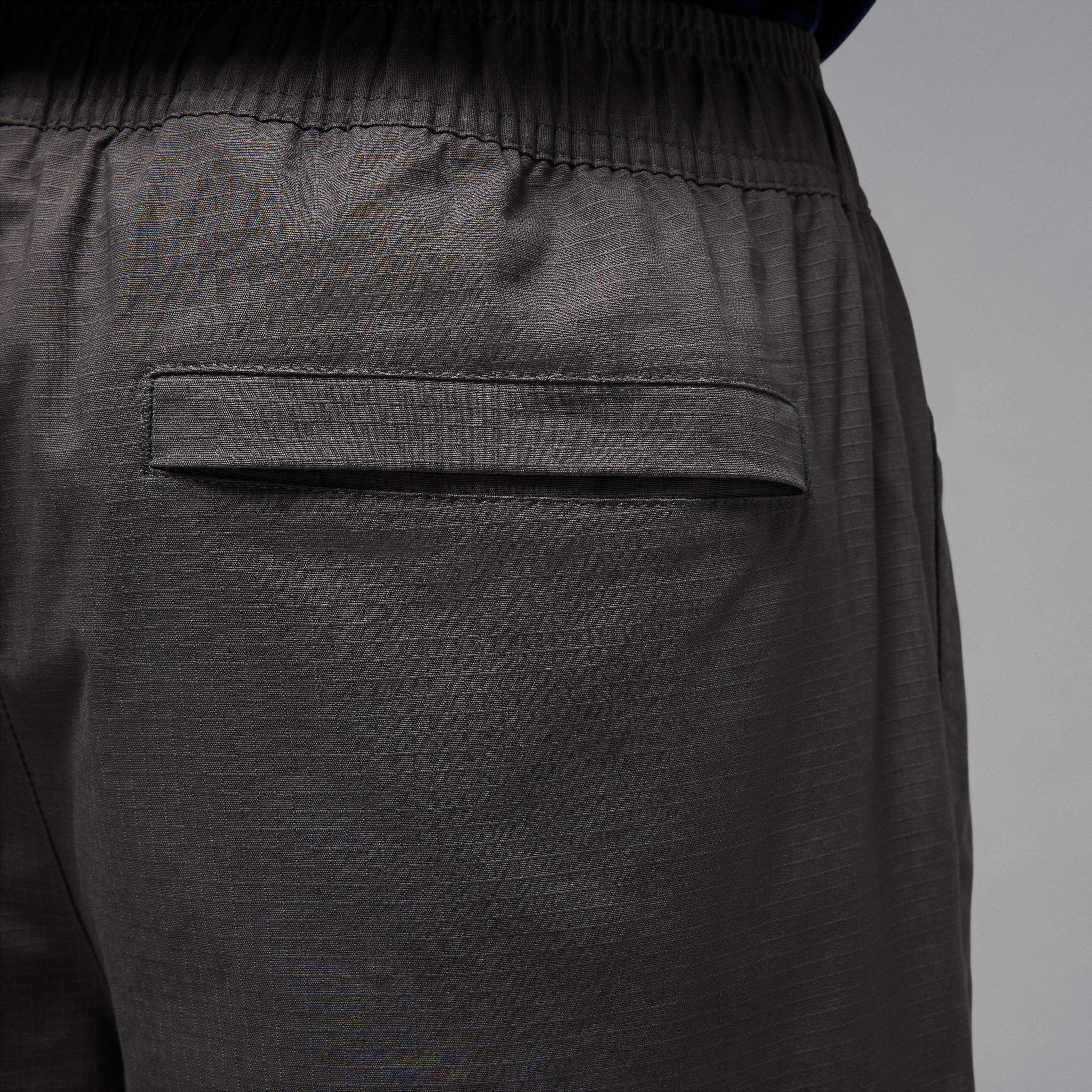 Jordan Flight Men's Utility Pants