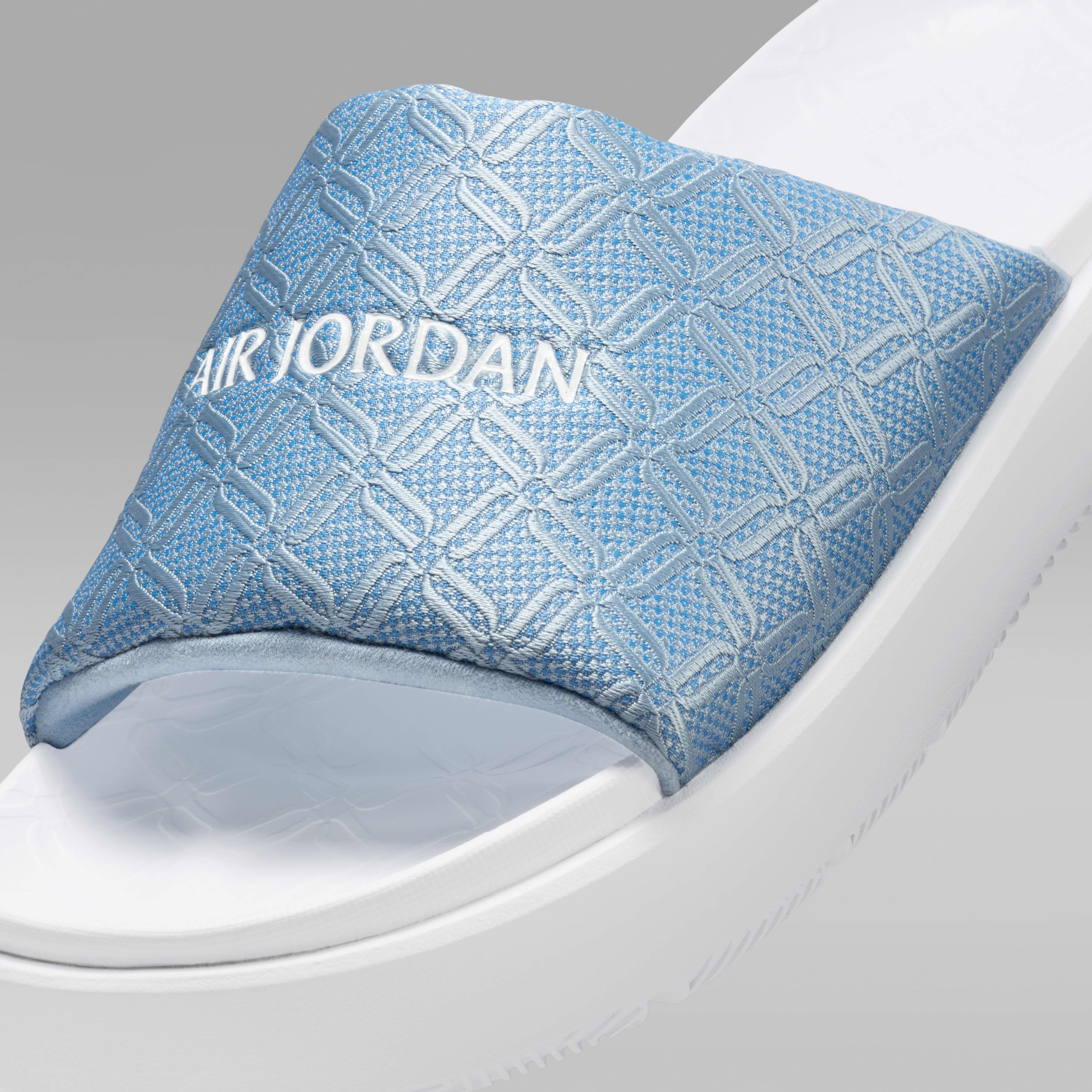 Jordan Sophia Women's Slides