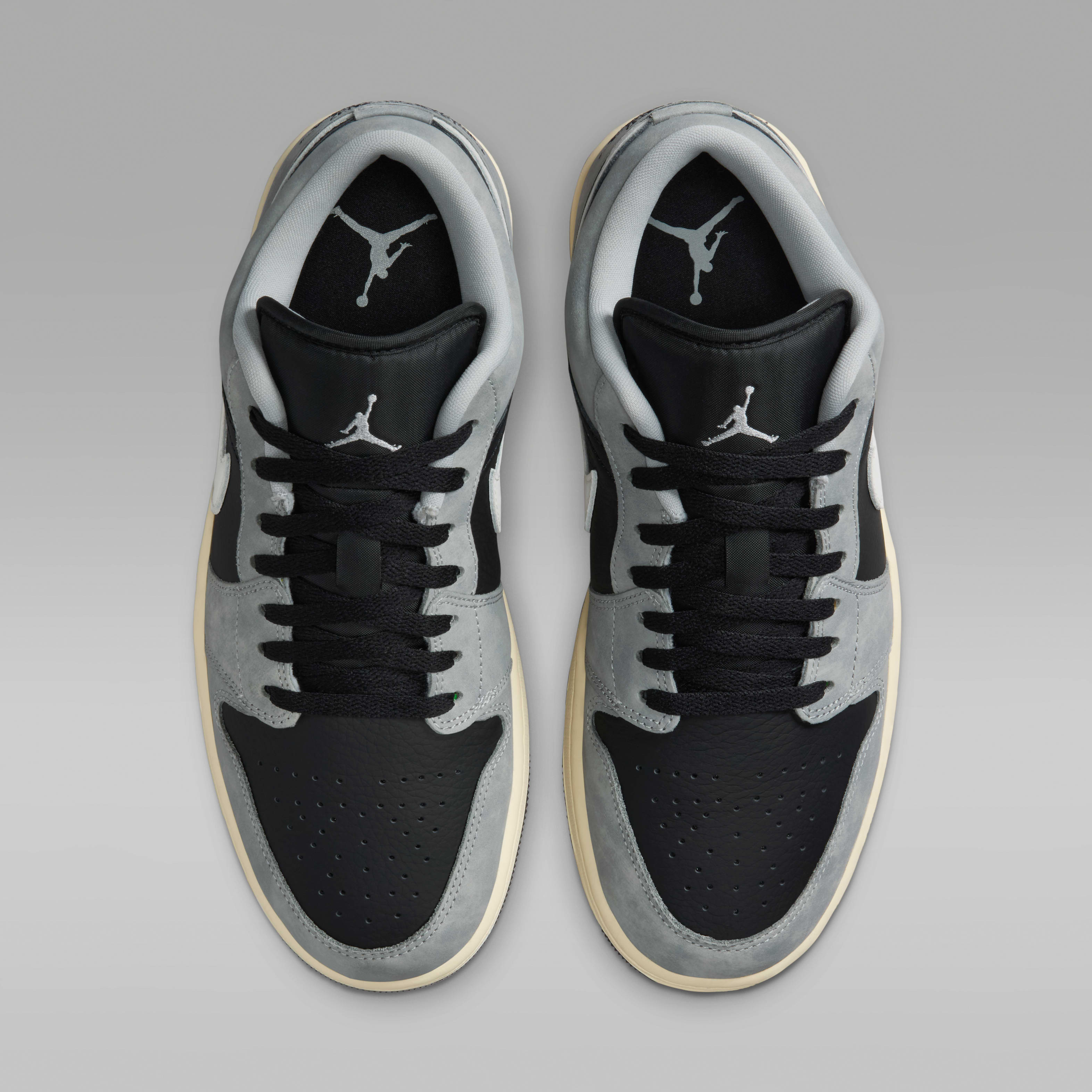 Air Jordan 1 Low SE Men's Shoes