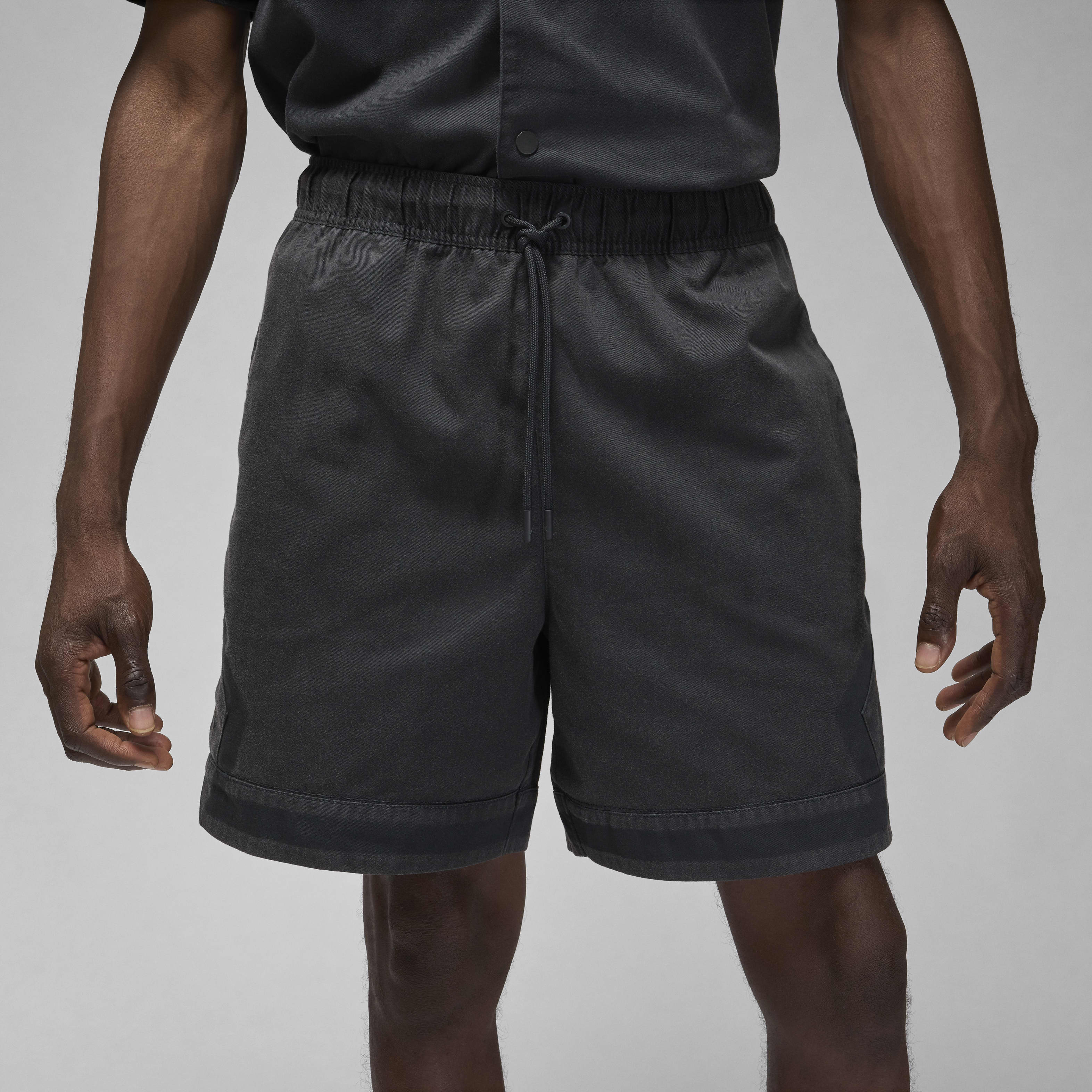 Jordan Essentials Men's Diamond Shorts