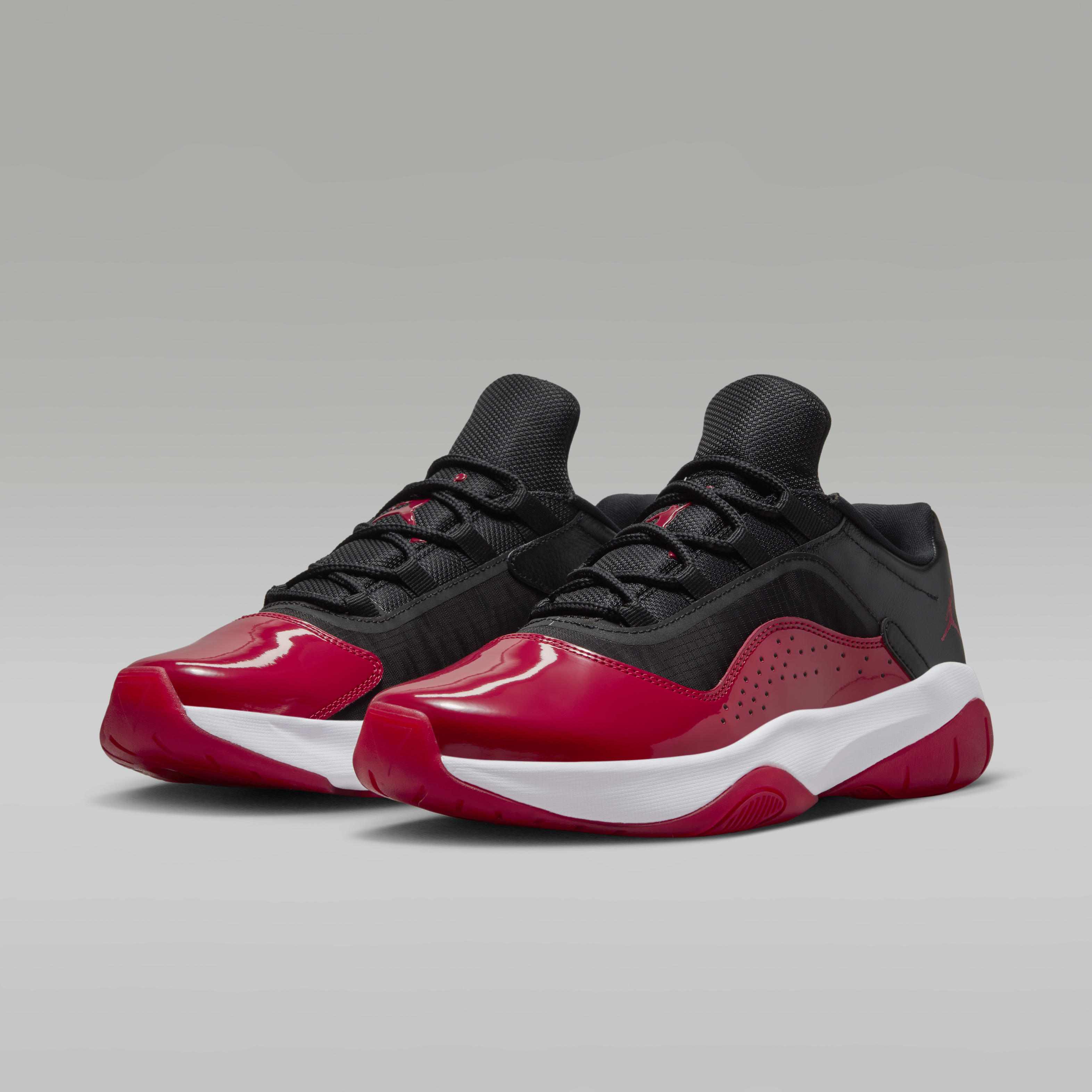 Air Jordan 11 CMFT Low Women's Shoes