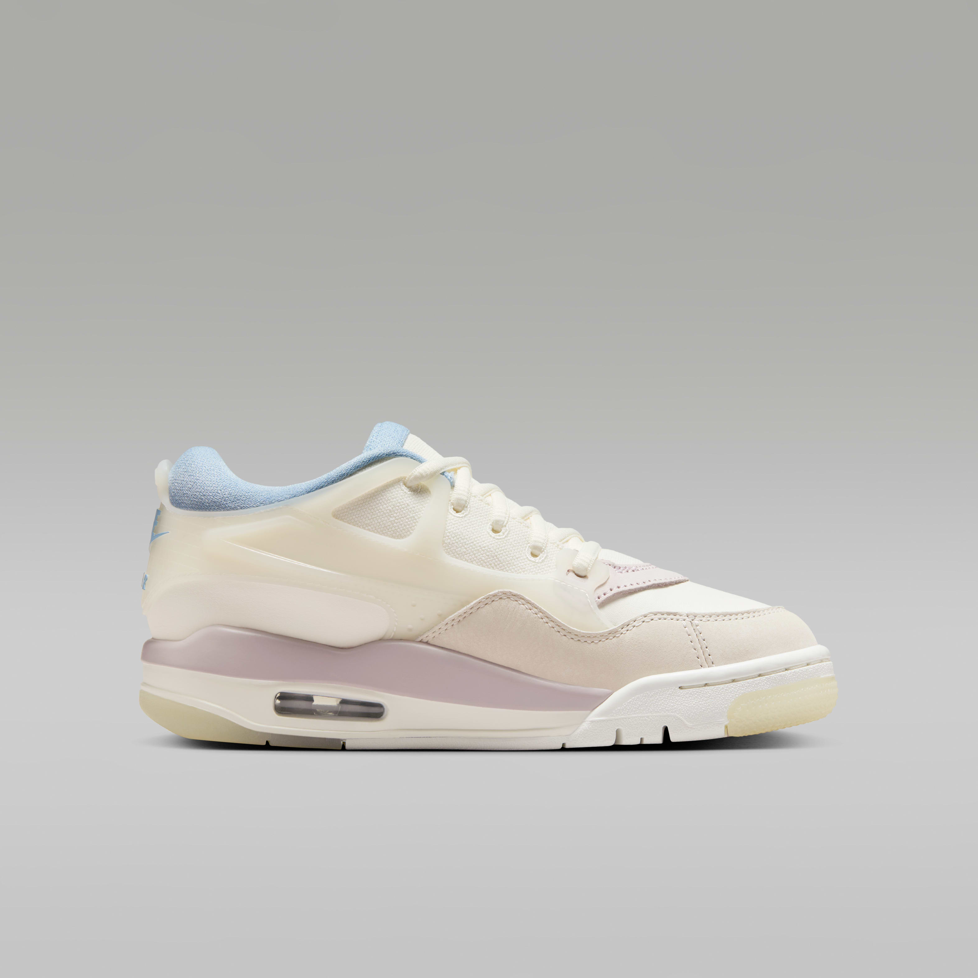 Nike Air Jordan RM Big Kids' Shoes King's Cross