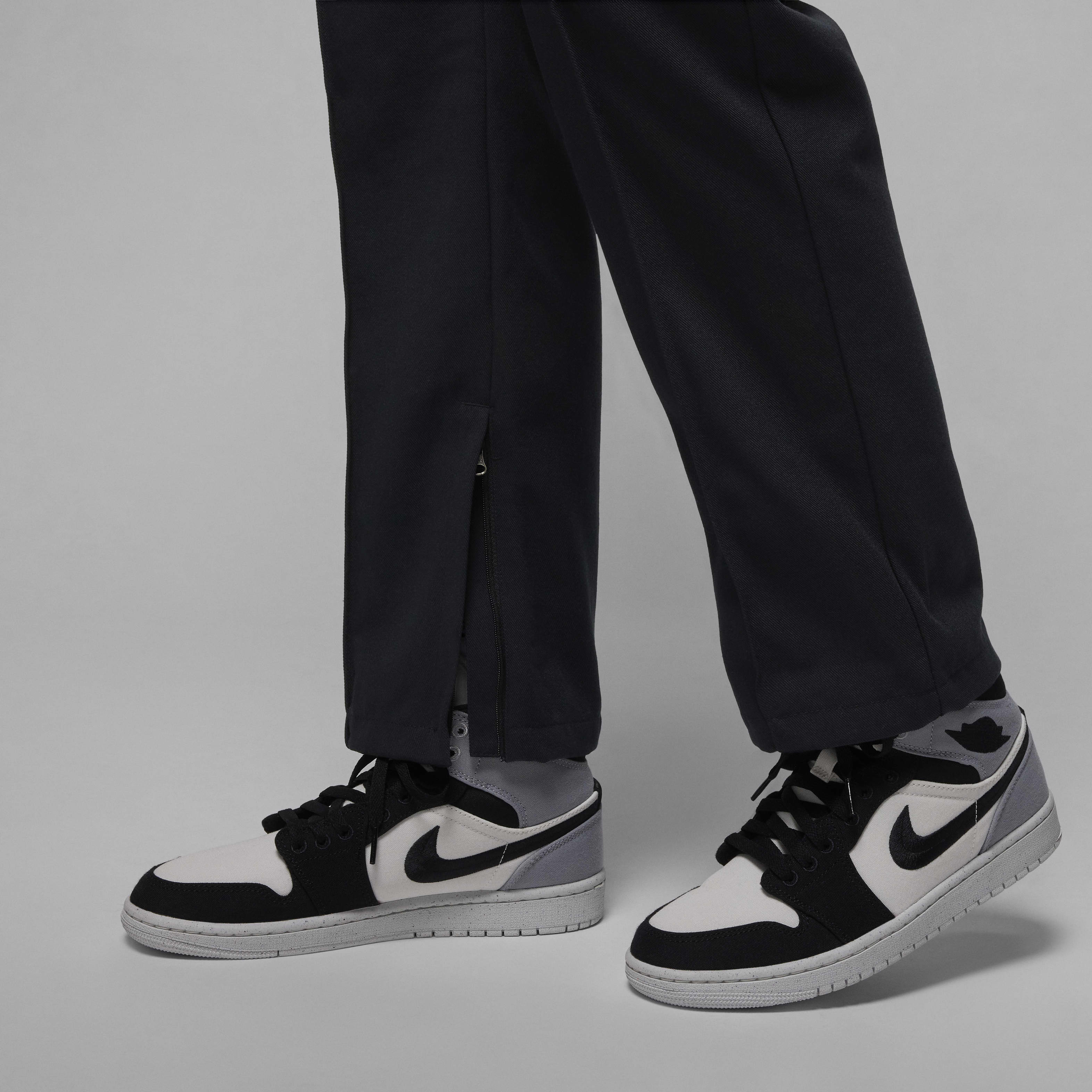 Jordan Women's Woven Pants