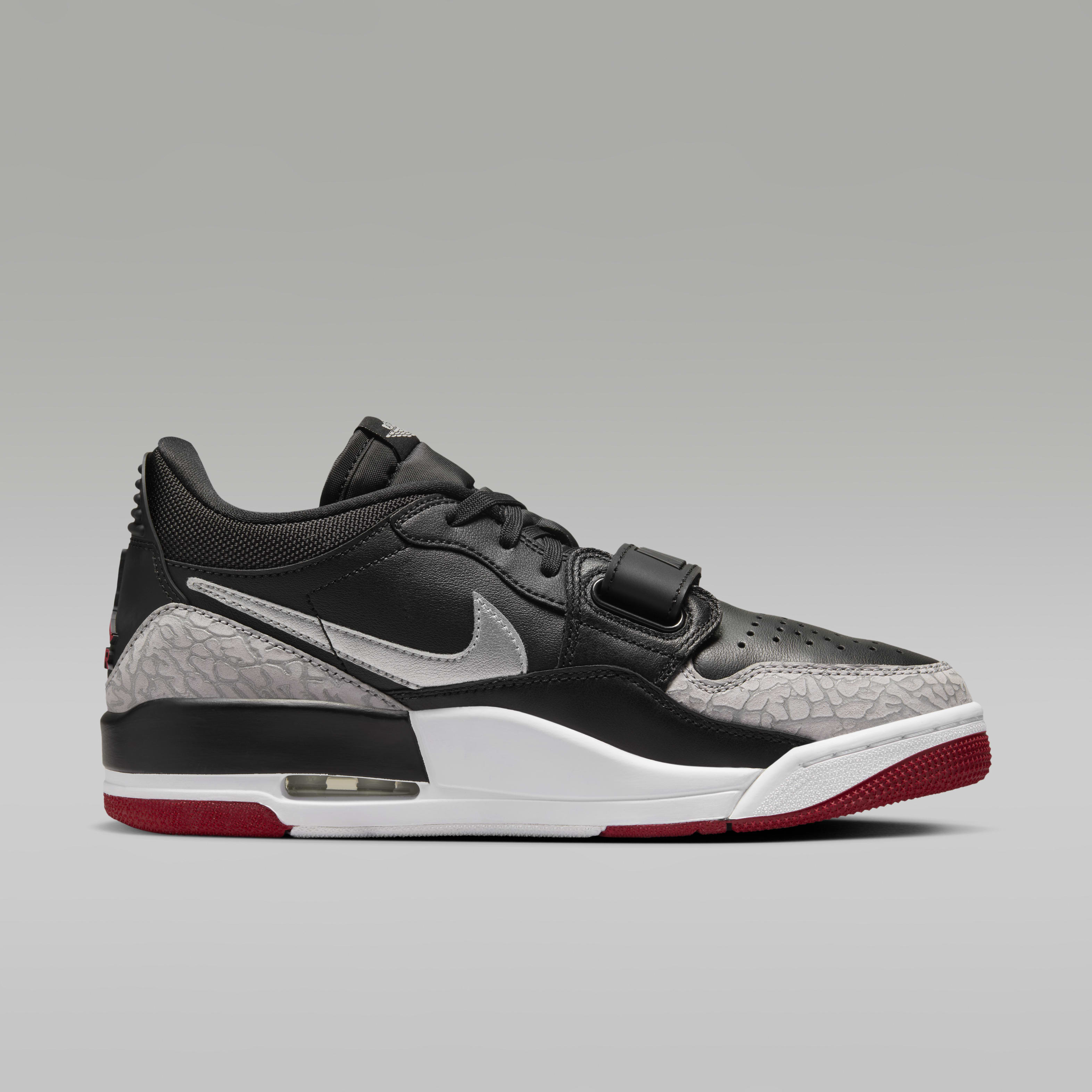 Air Jordan Legacy 312 Low Women's Shoes